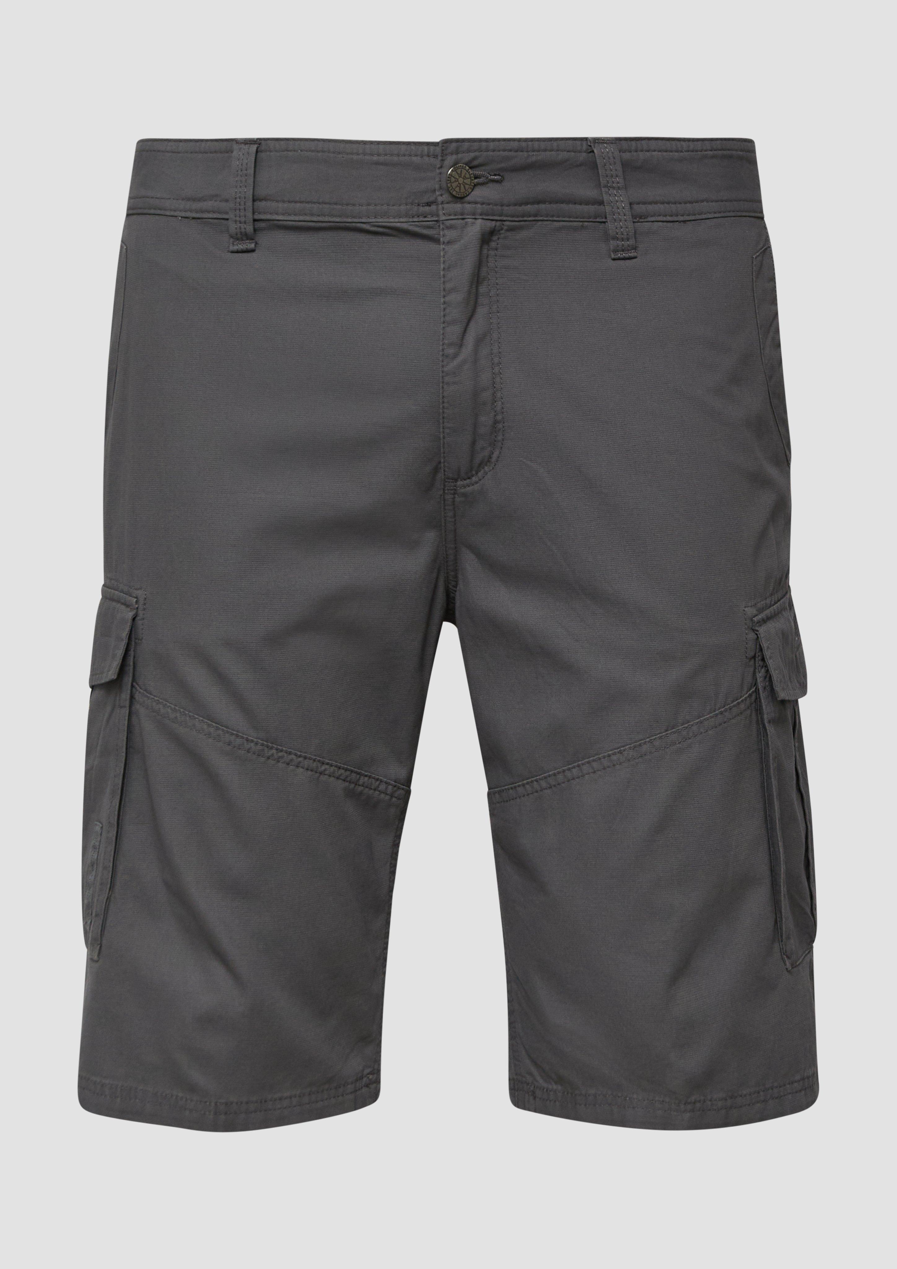 Product sibling sivá