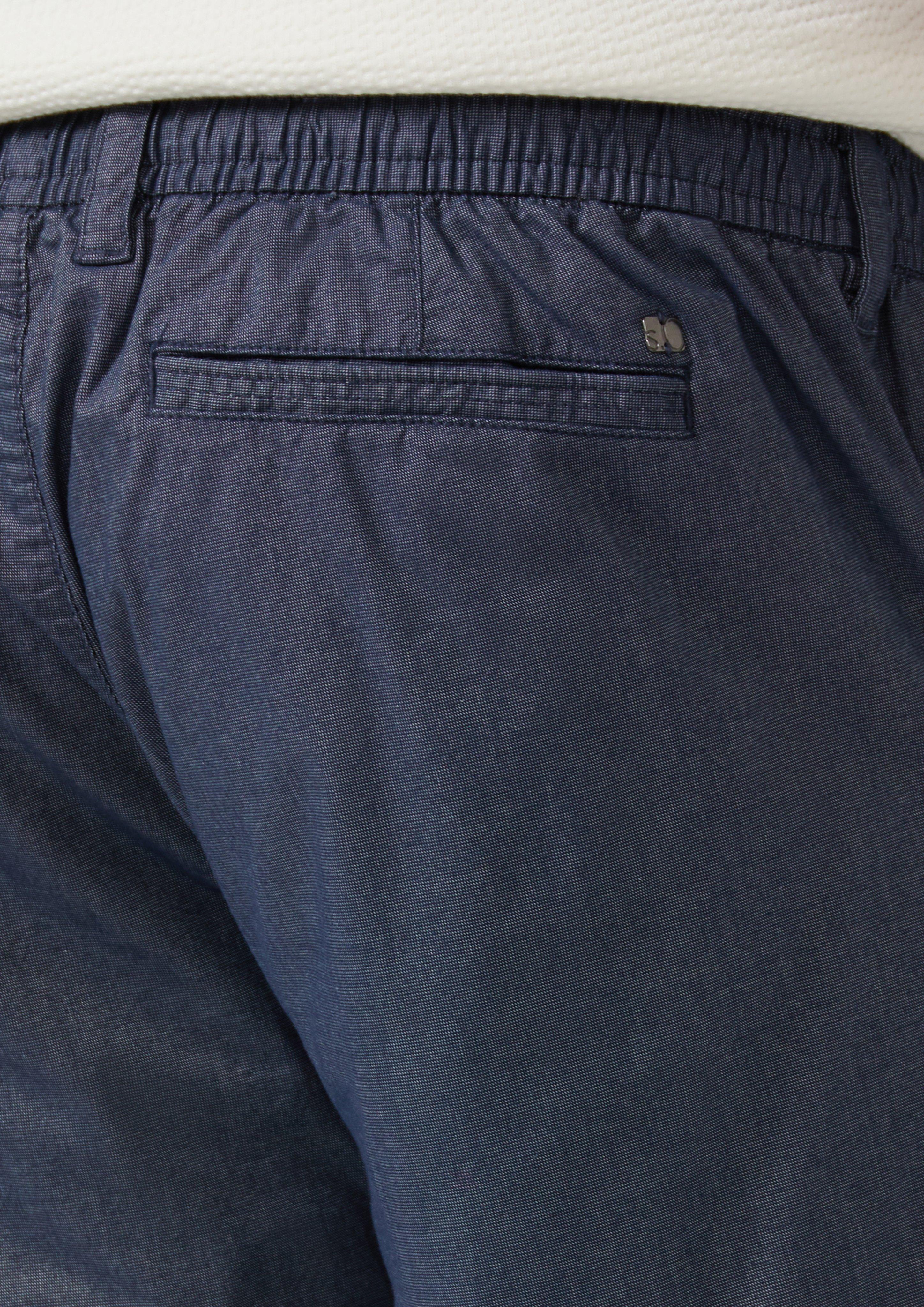  Pantalon en  de 