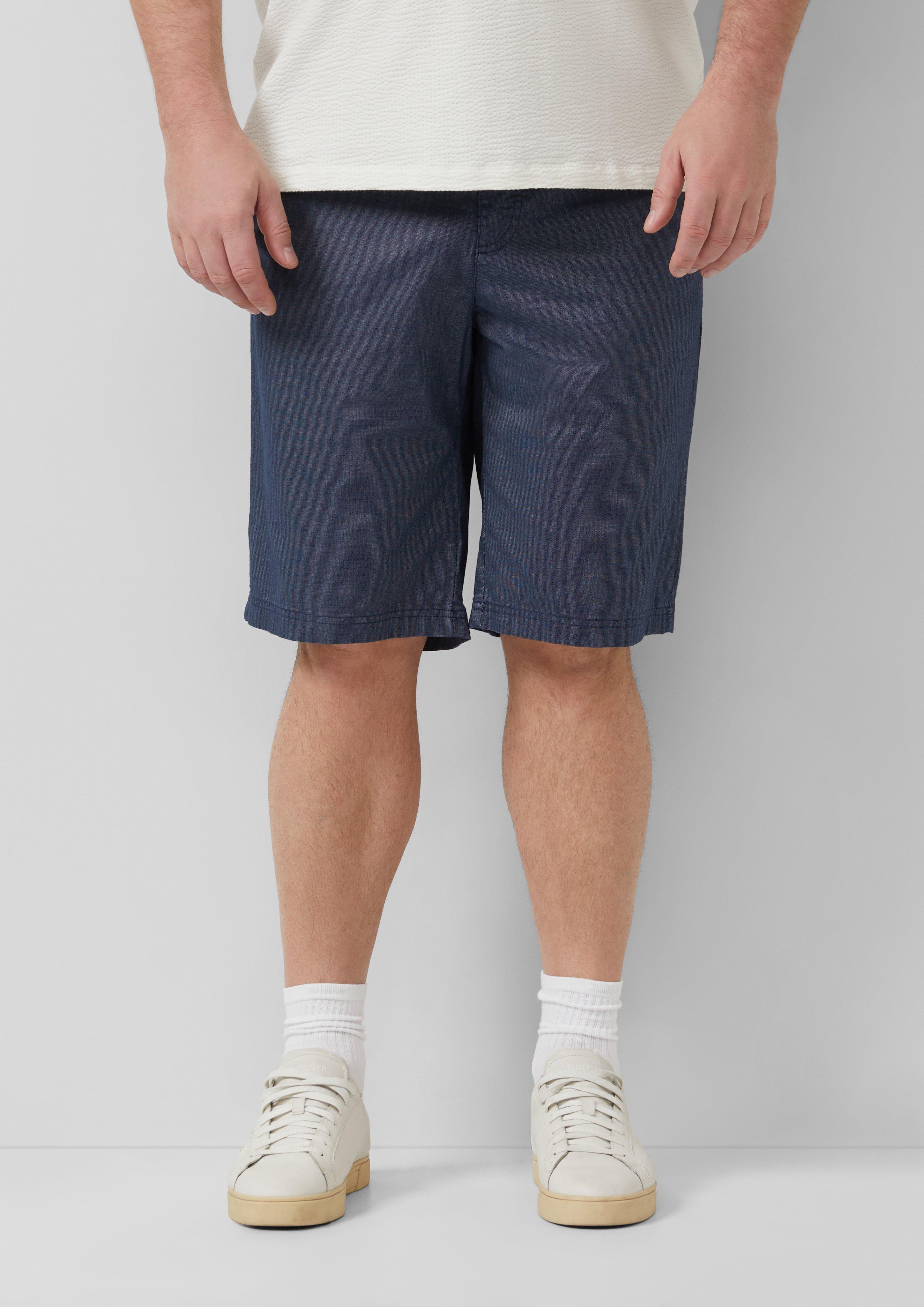  Pantalon en  de 