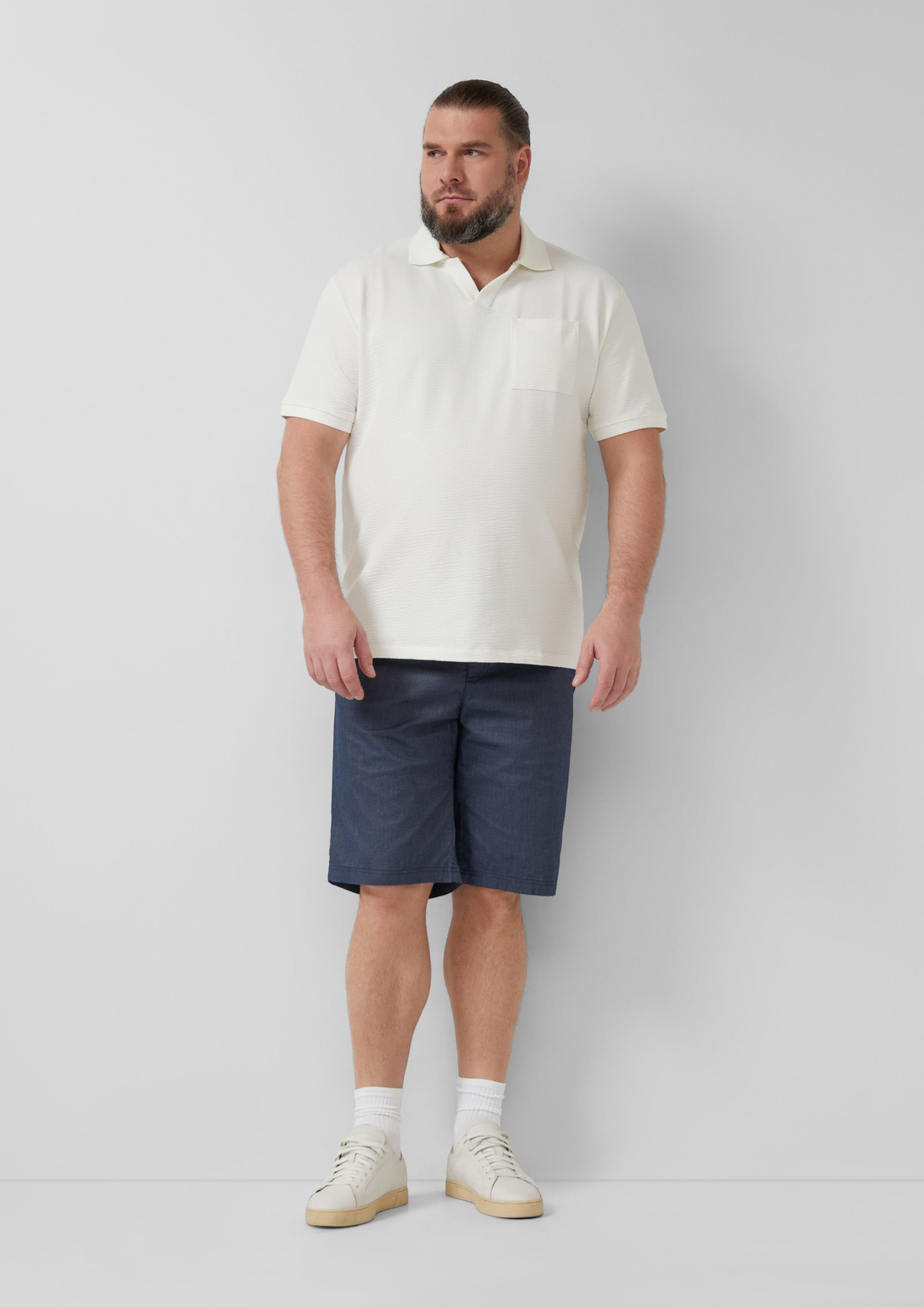  Pantalon en  de 