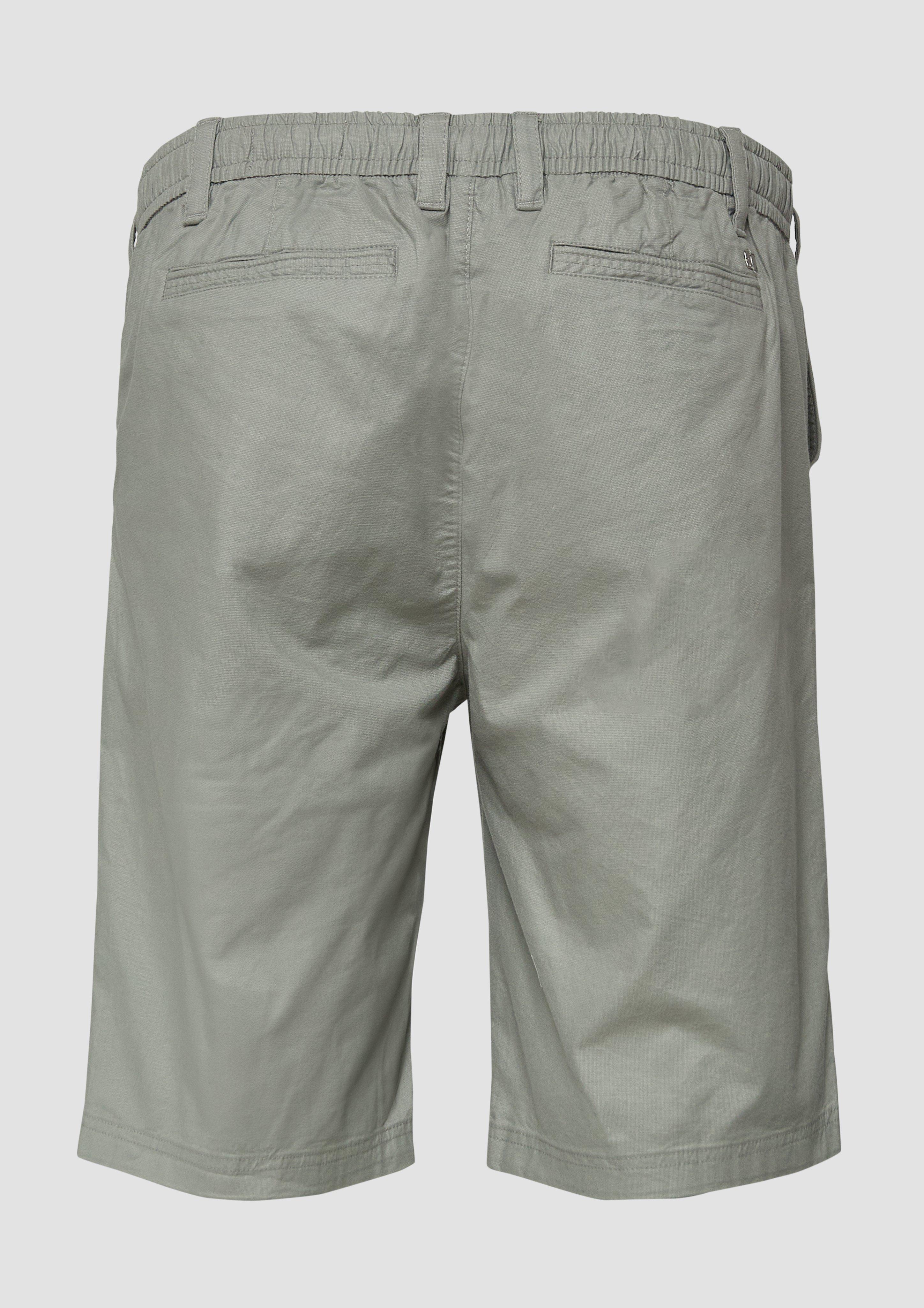 Pantalon in 94K2 & 59K2