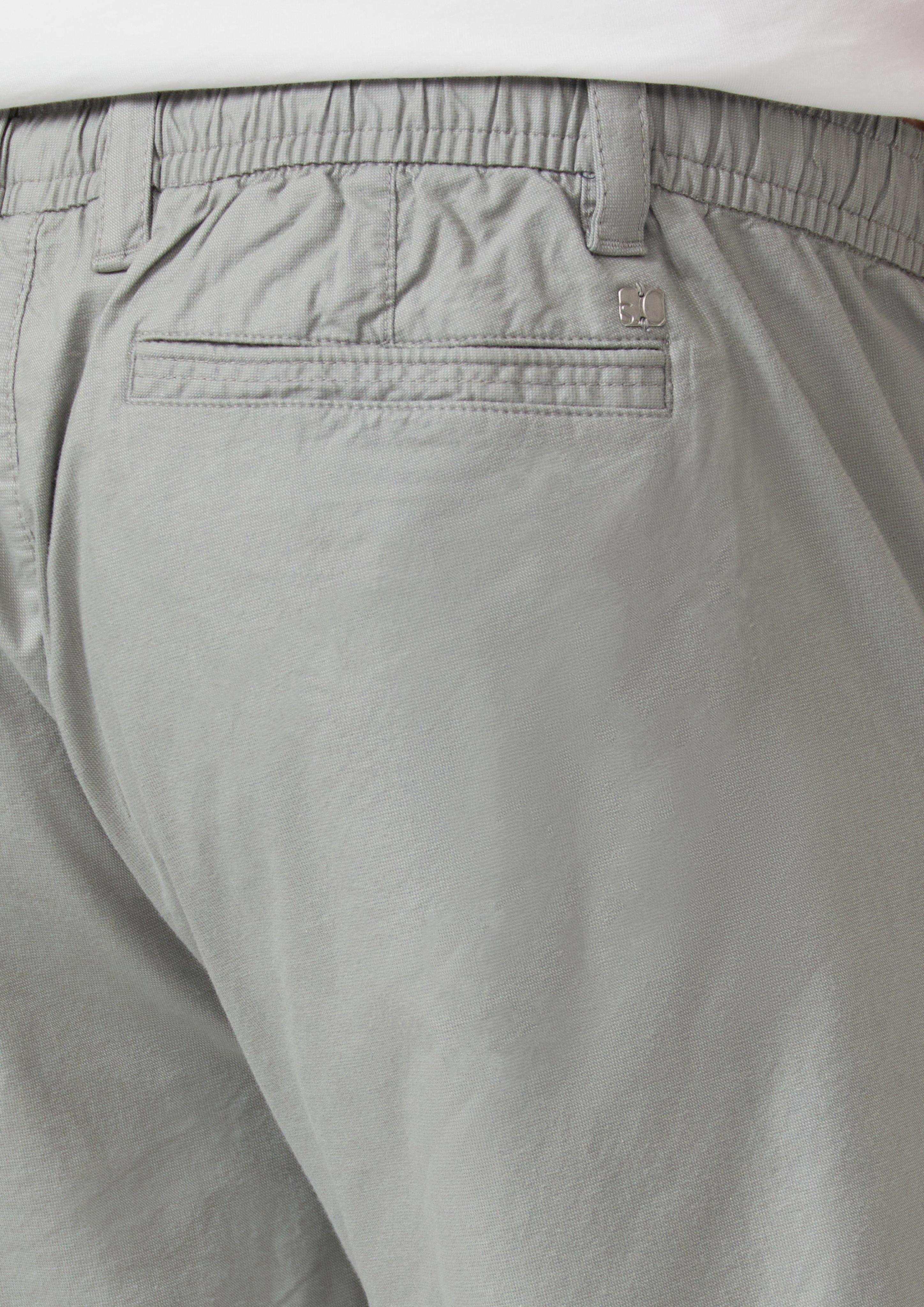  Hose in  von 