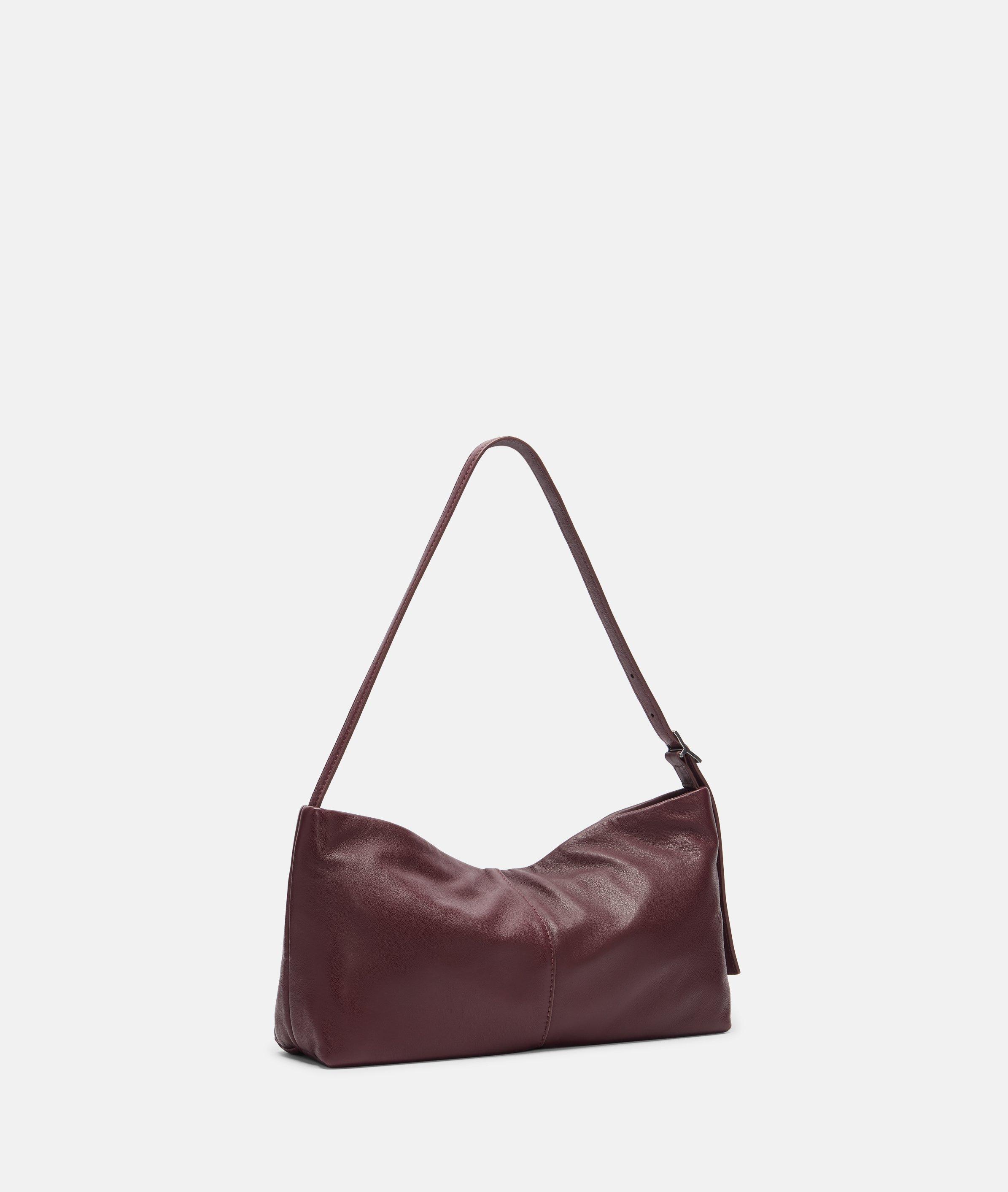 LIEBESKIND BERLIN Fiona shoulder bag S