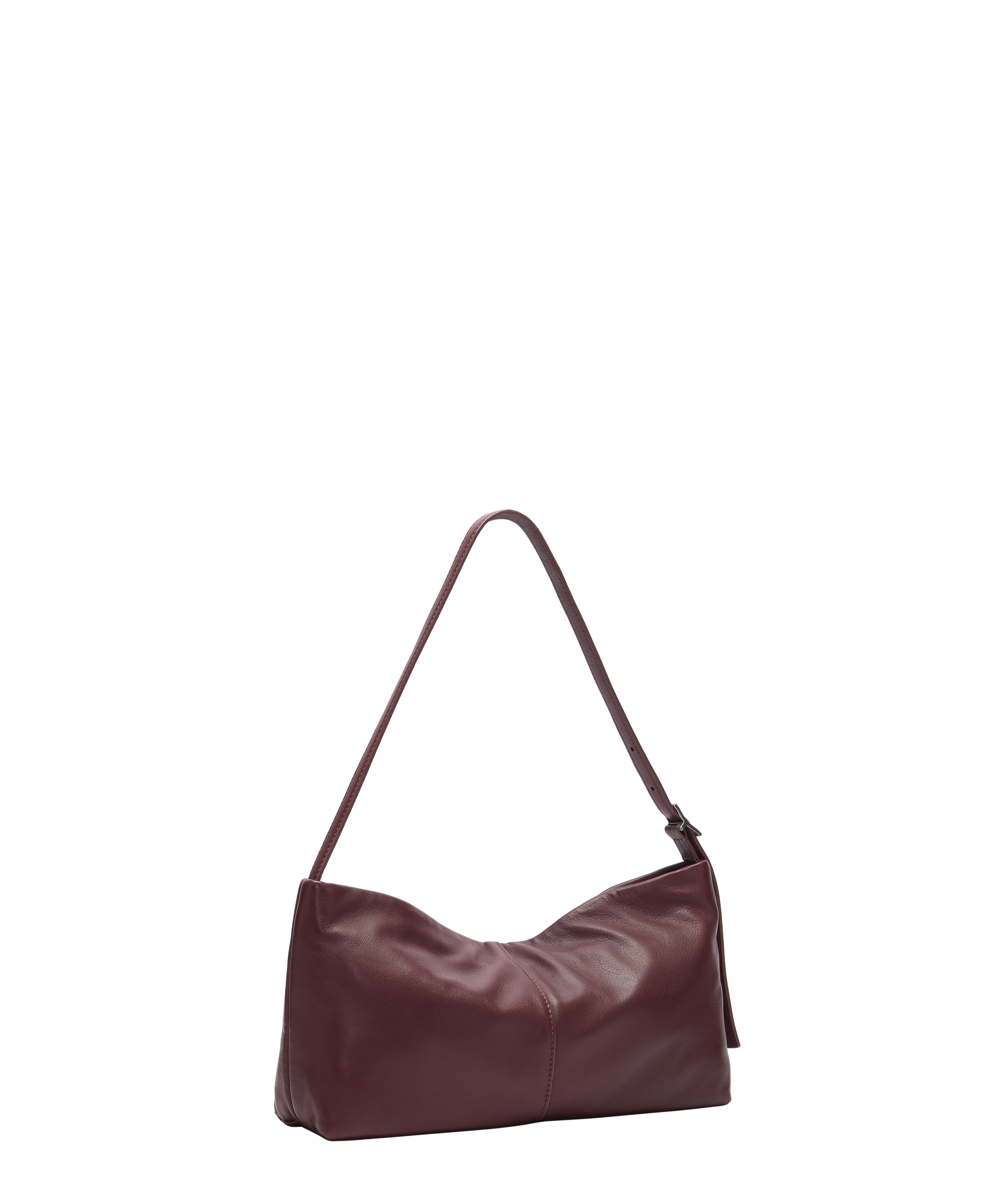 Thumbnail - Fiona Schultertasche S