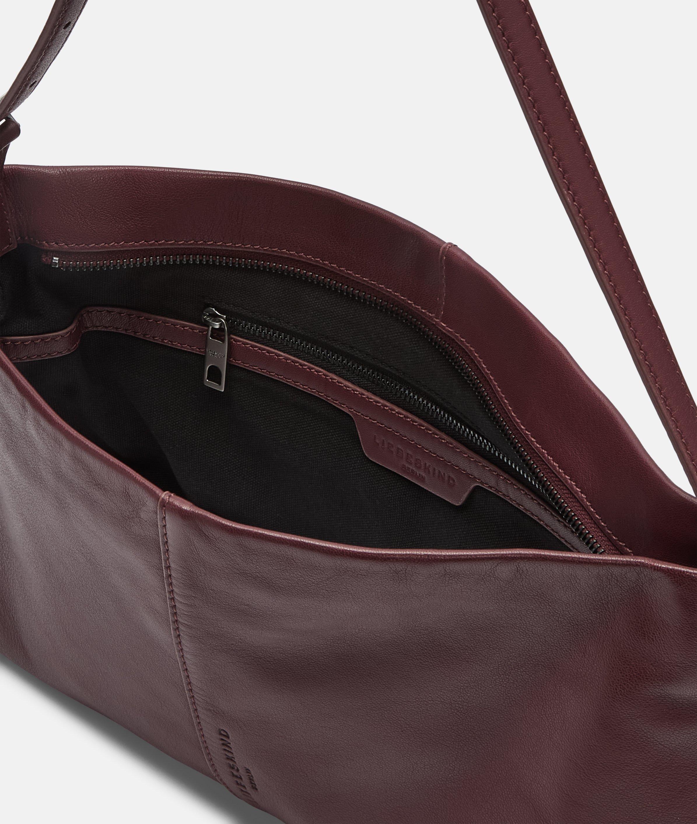 LIEBESKIND BERLIN Fiona shoulder bag S