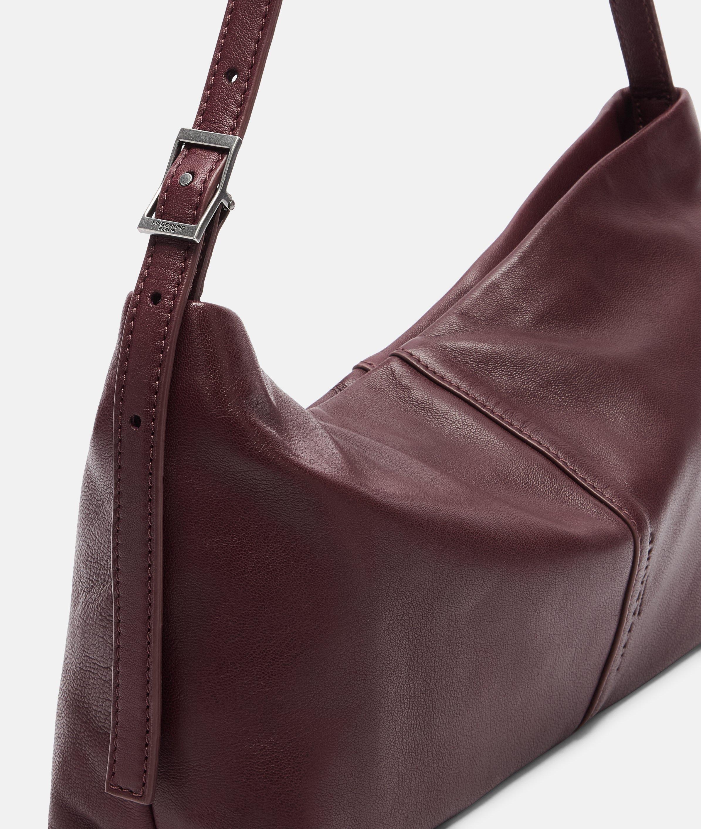 LIEBESKIND BERLIN Fiona shoulder bag S