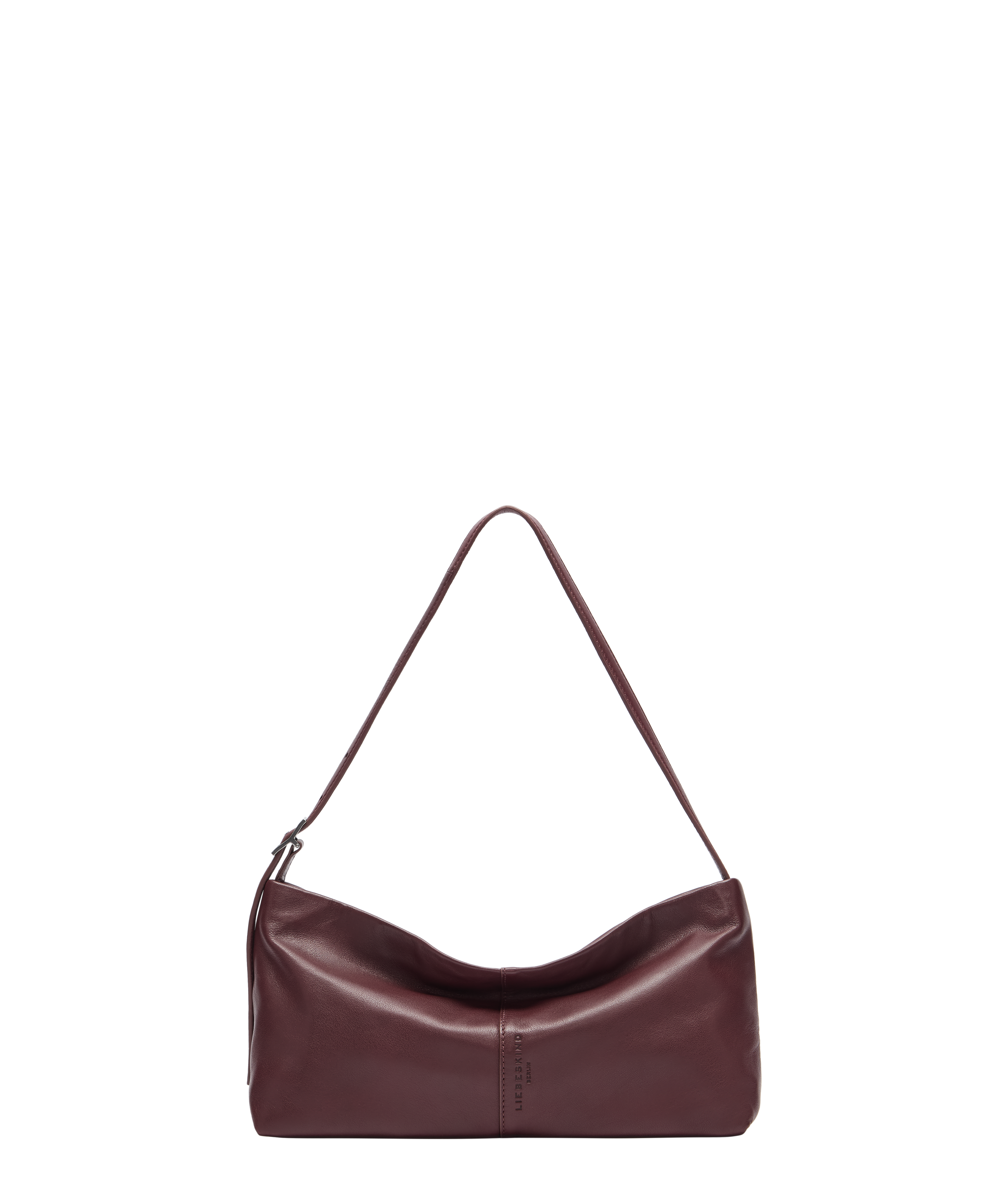 Thumbnail - Fiona Schultertasche S