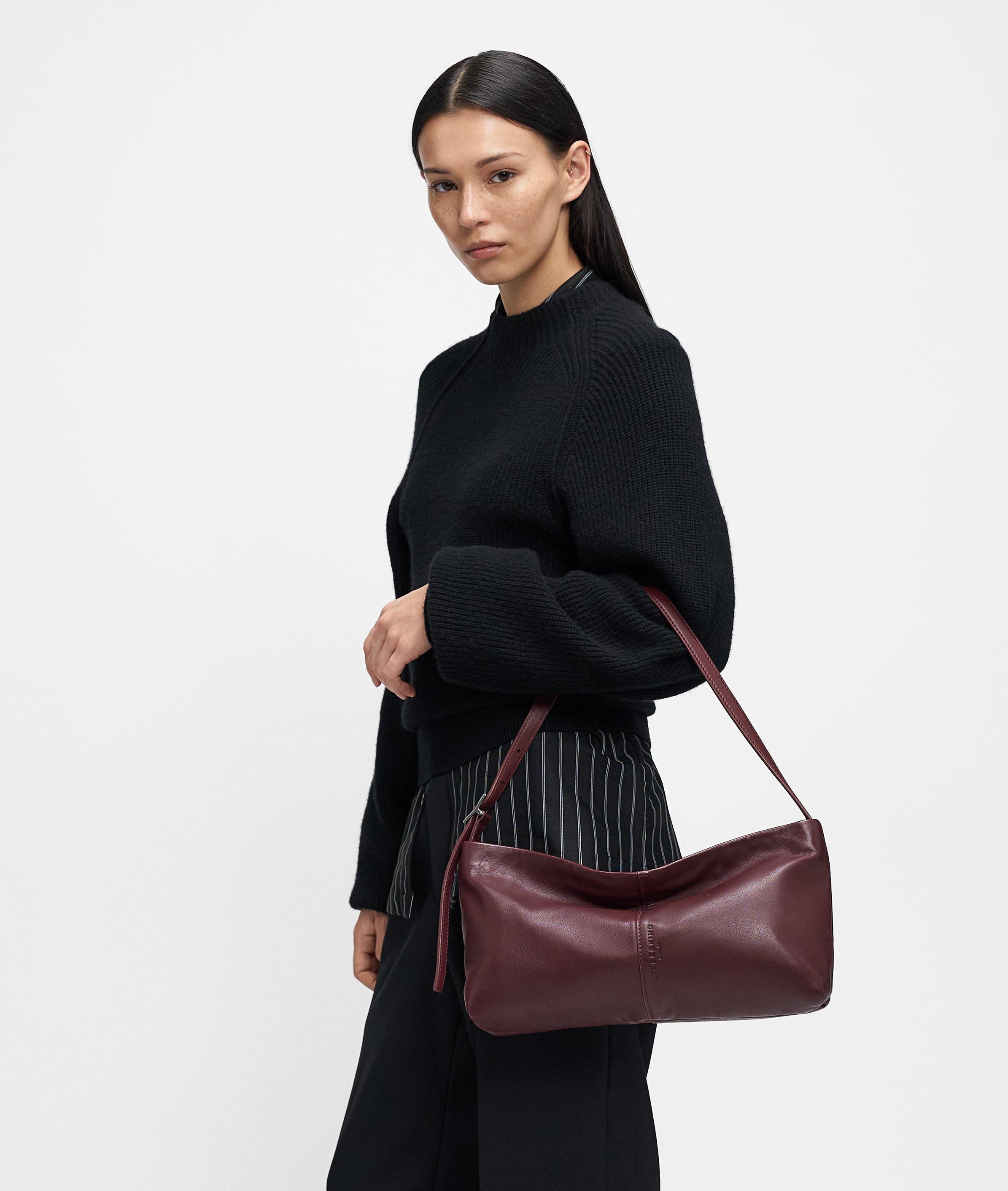 LIEBESKIND BERLIN Fiona Hobo S