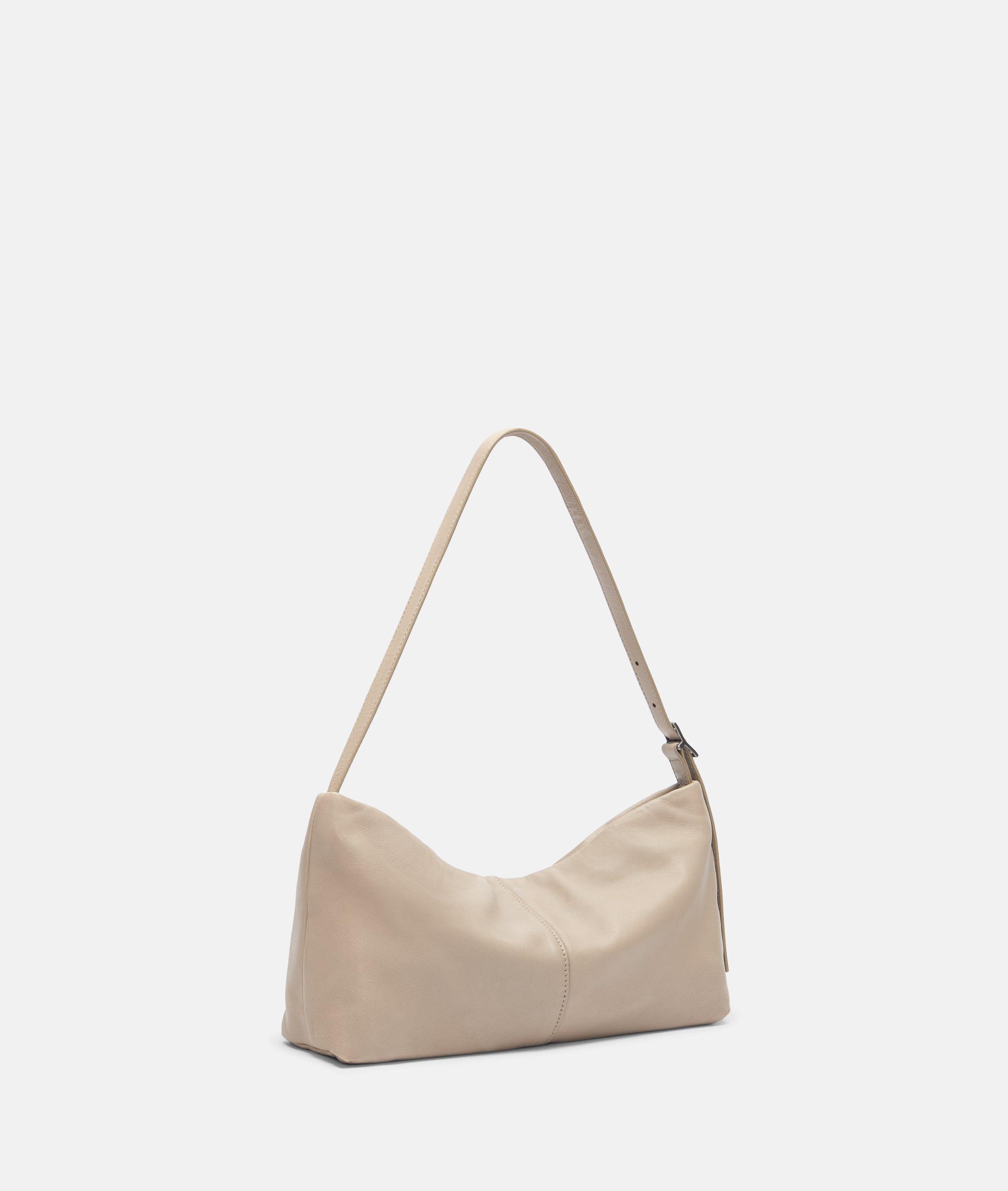 LIEBESKIND BERLIN Fiona Schultertasche S