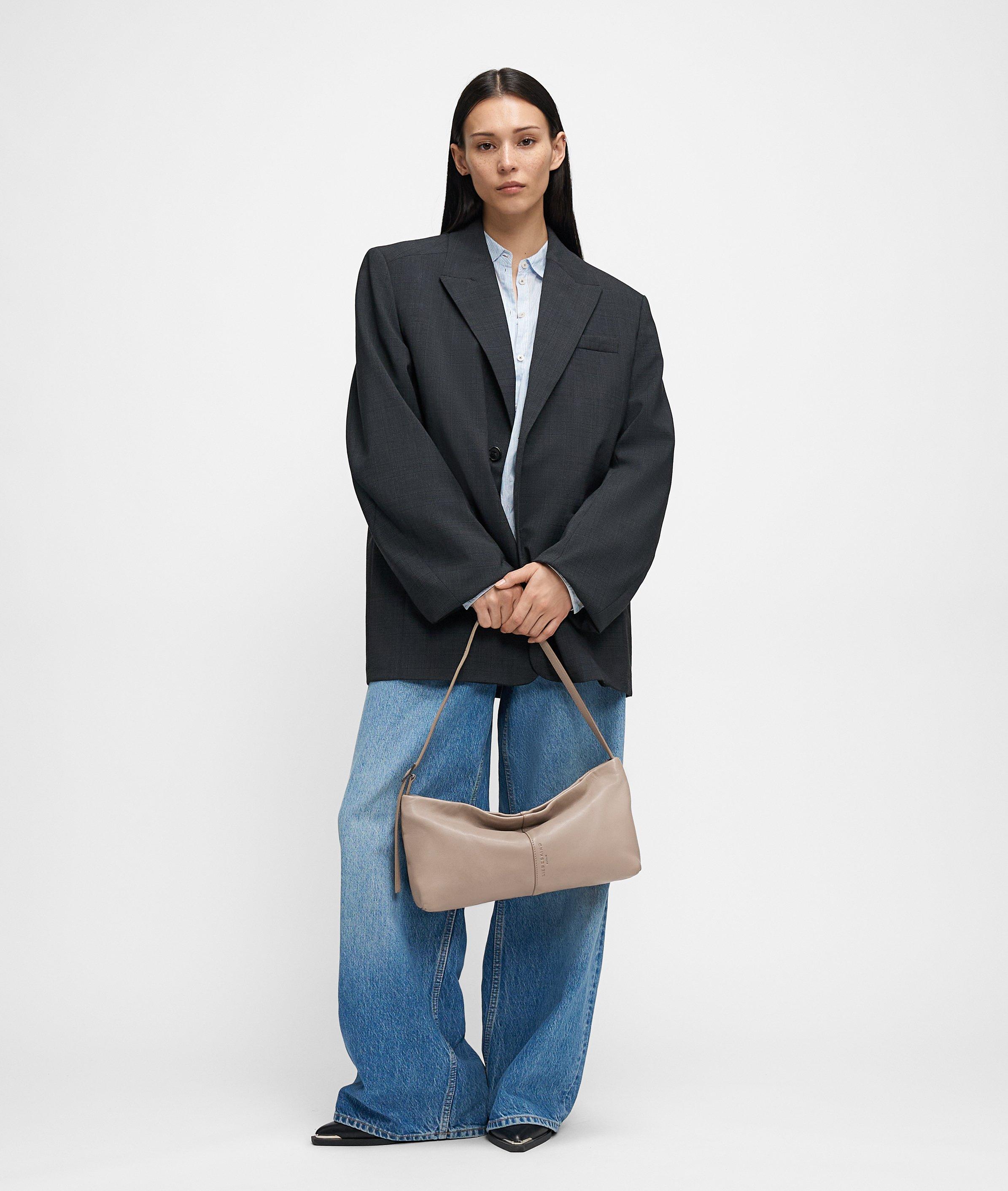 LIEBESKIND BERLIN Fiona Schultertasche S