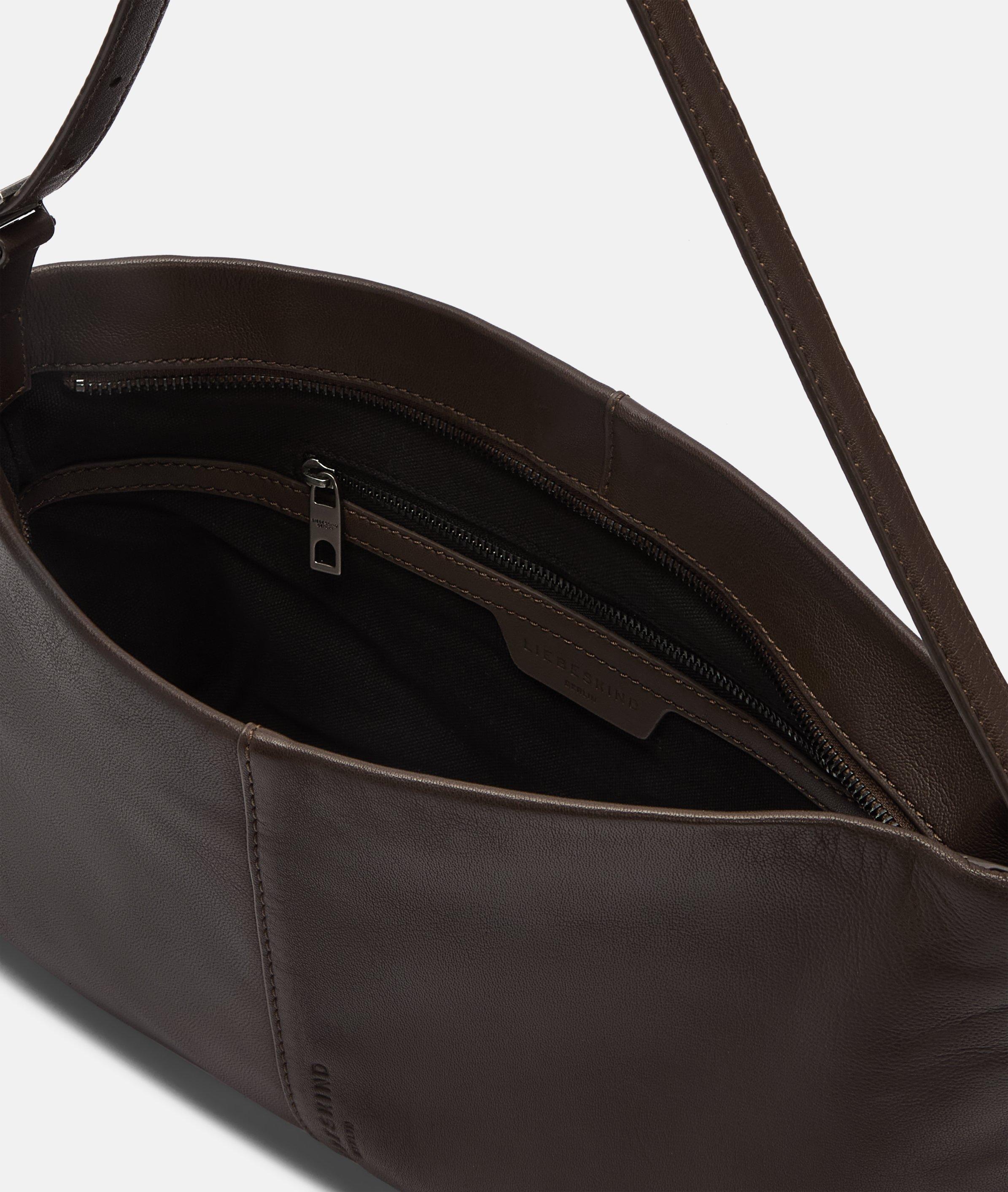 LIEBESKIND BERLIN Fiona Schultertasche S