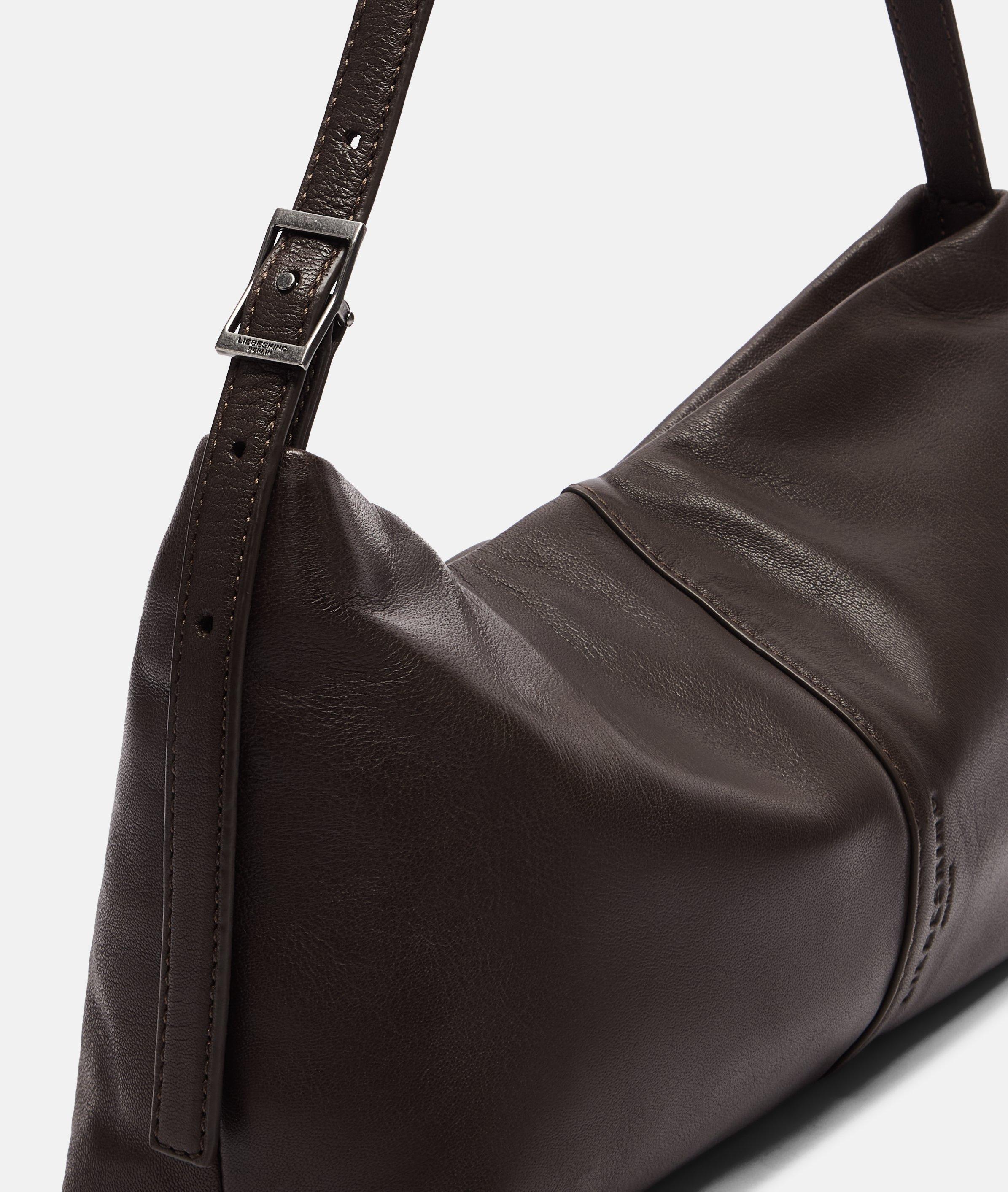 LIEBESKIND BERLIN Fiona Schultertasche S