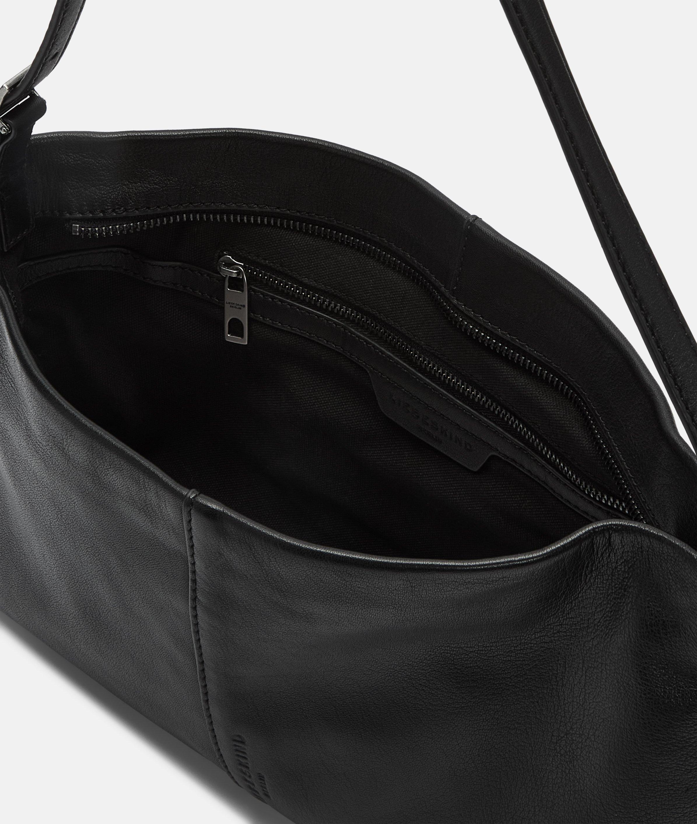 LIEBESKIND BERLIN Fiona shoulder bag S