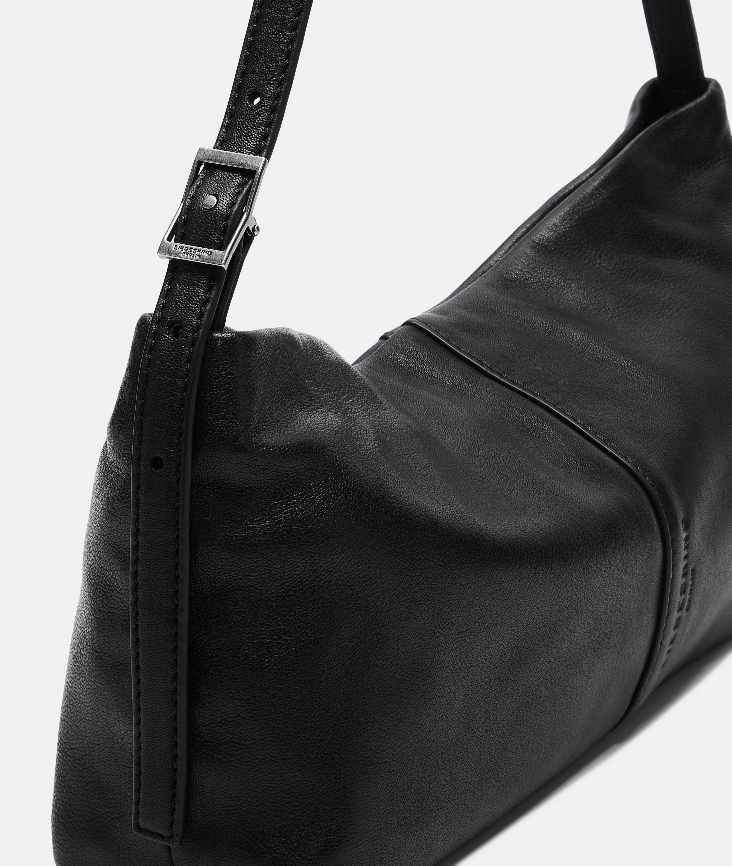 LIEBESKIND BERLIN Fiona shoulder bag S
