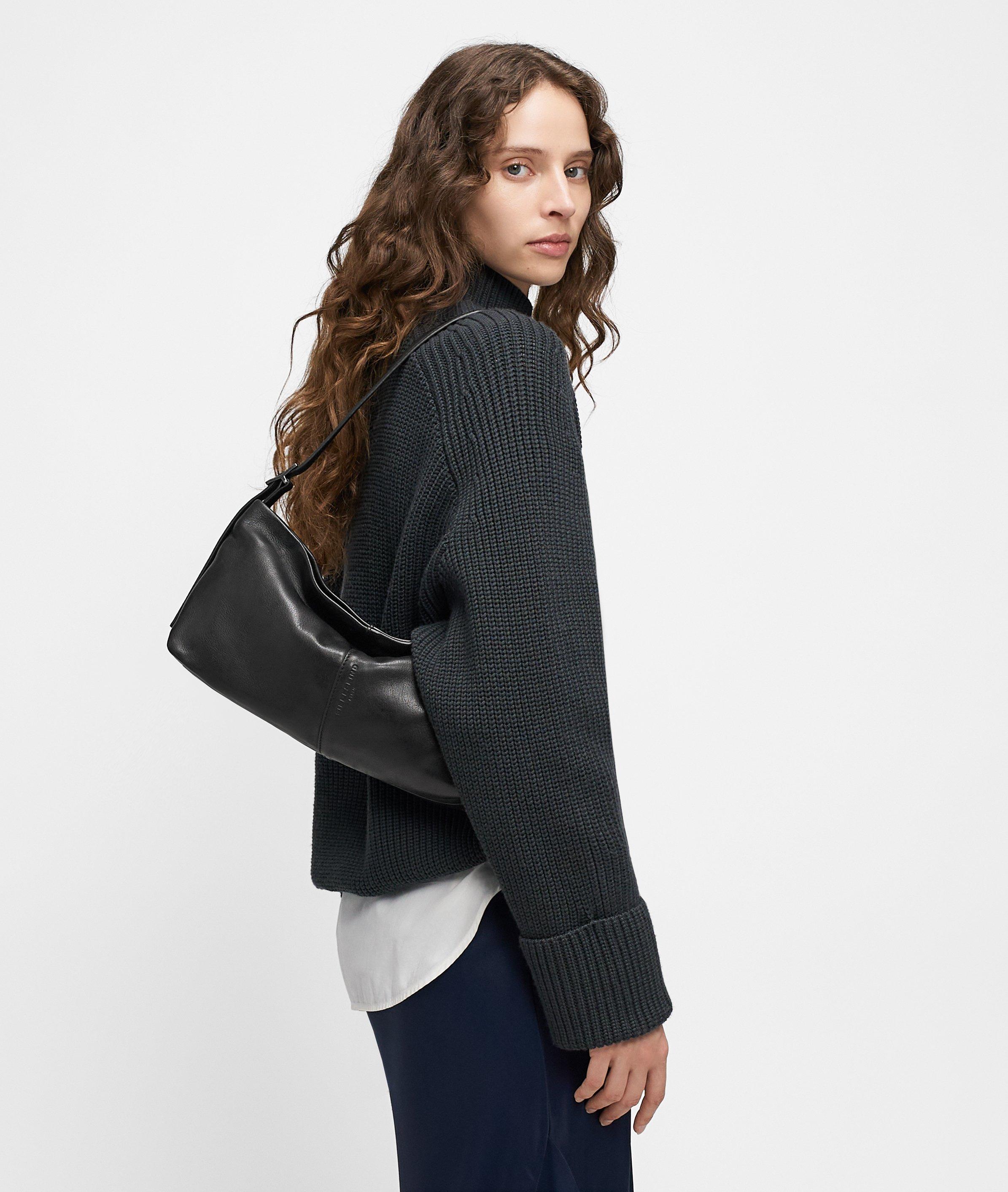 LIEBESKIND BERLIN Fiona Hobo S