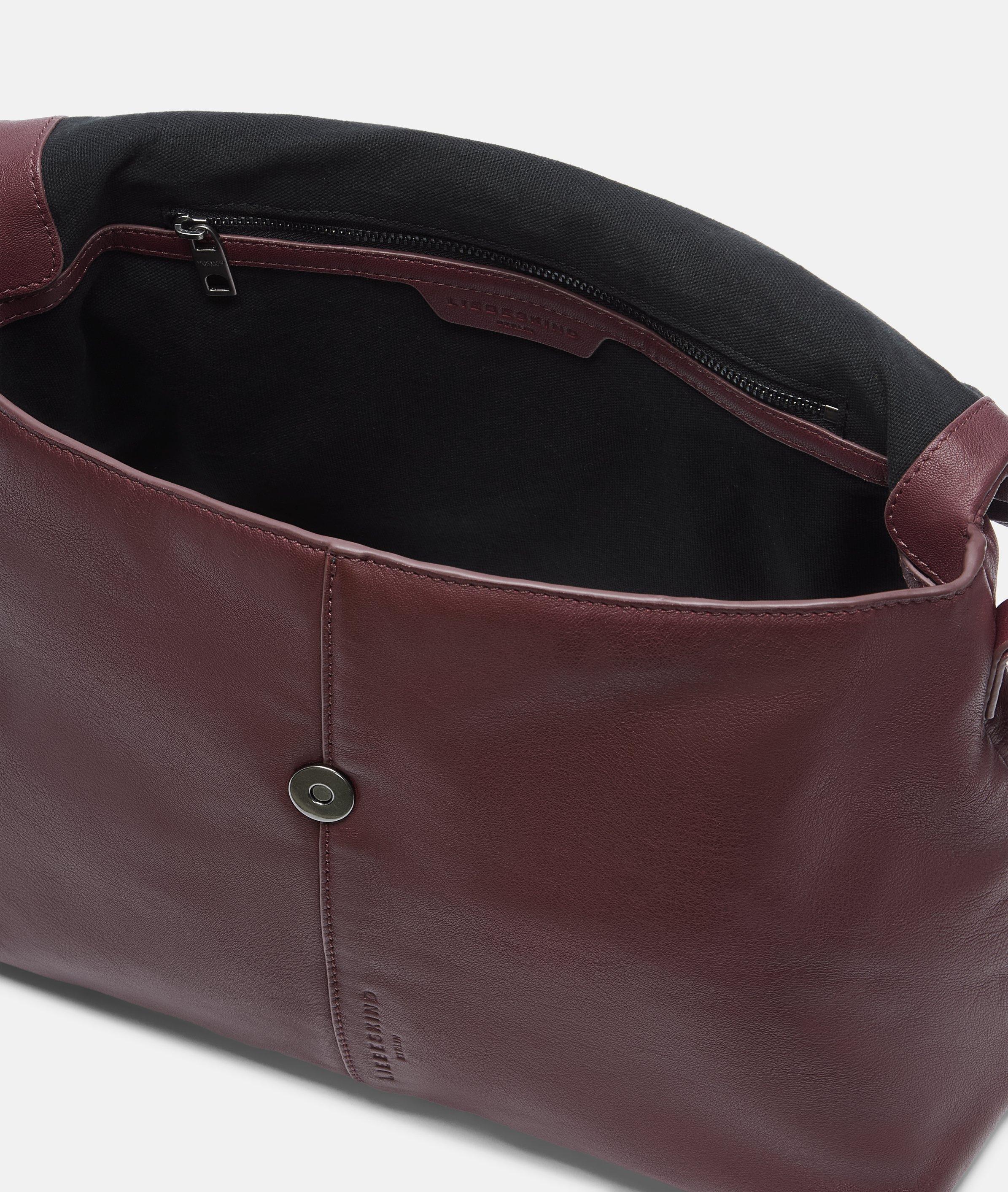 LIEBESKIND BERLIN Fiona Hobo M