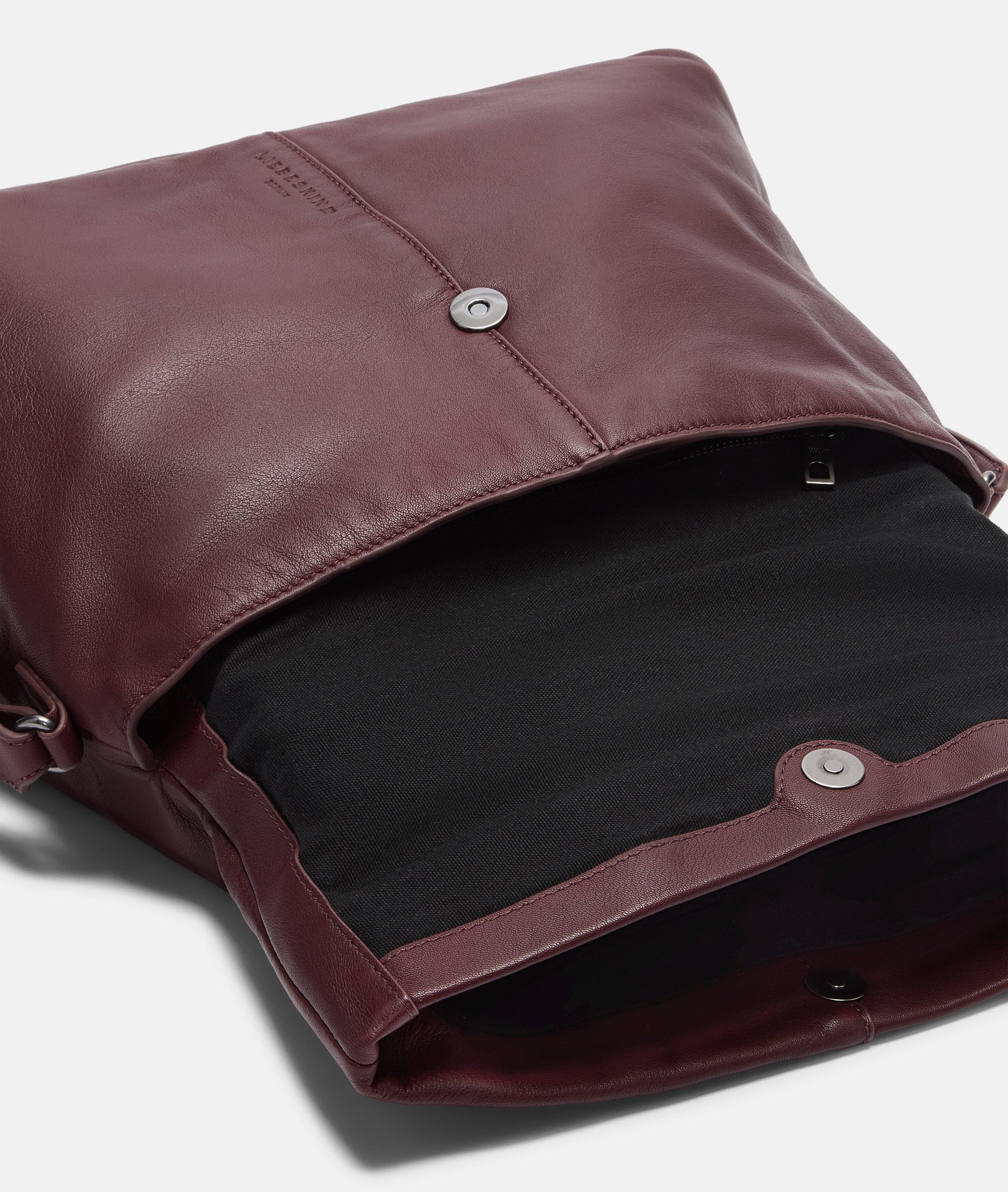 LIEBESKIND BERLIN Fiona Hobo M