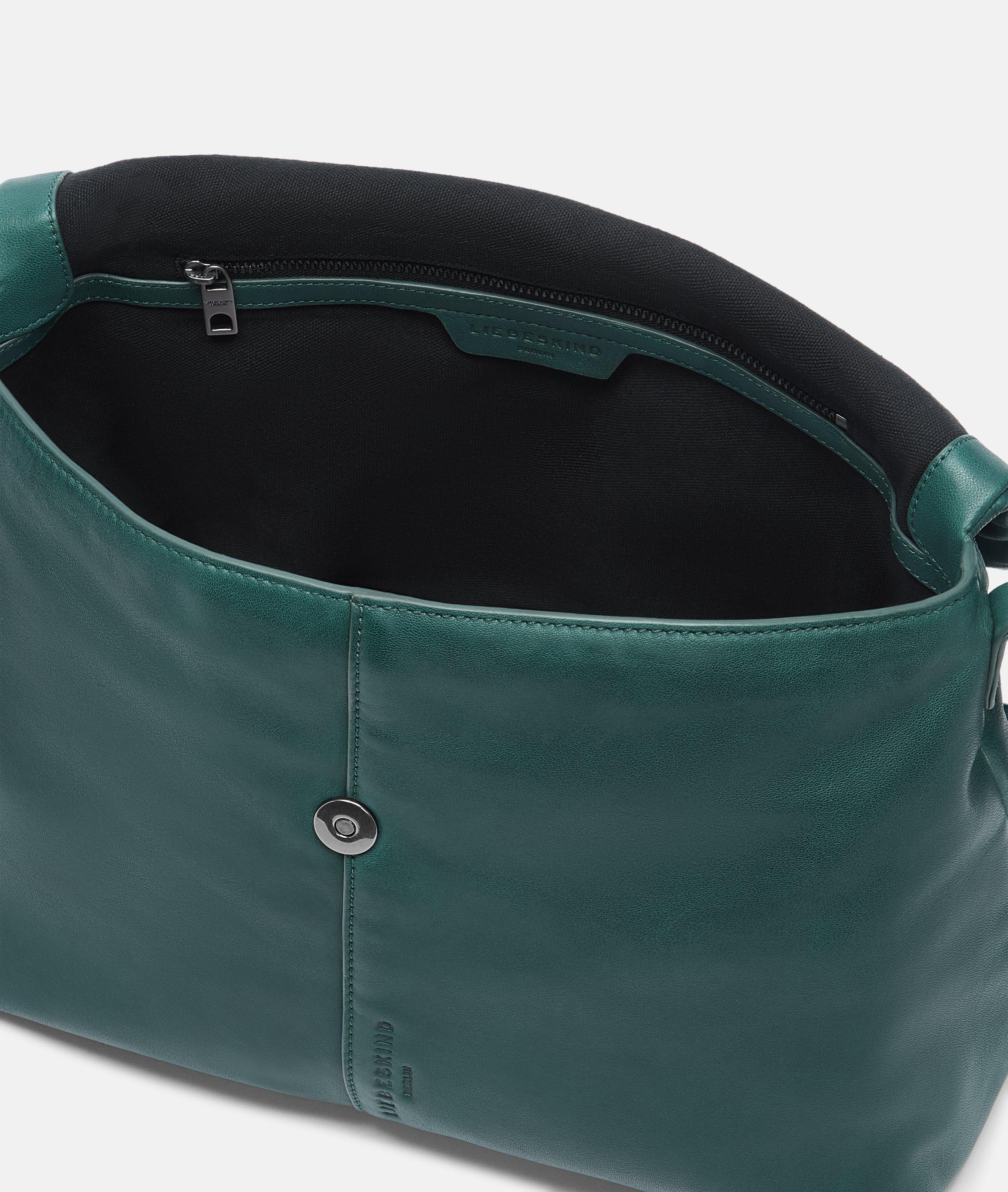 LIEBESKIND BERLIN Fiona Hobo M