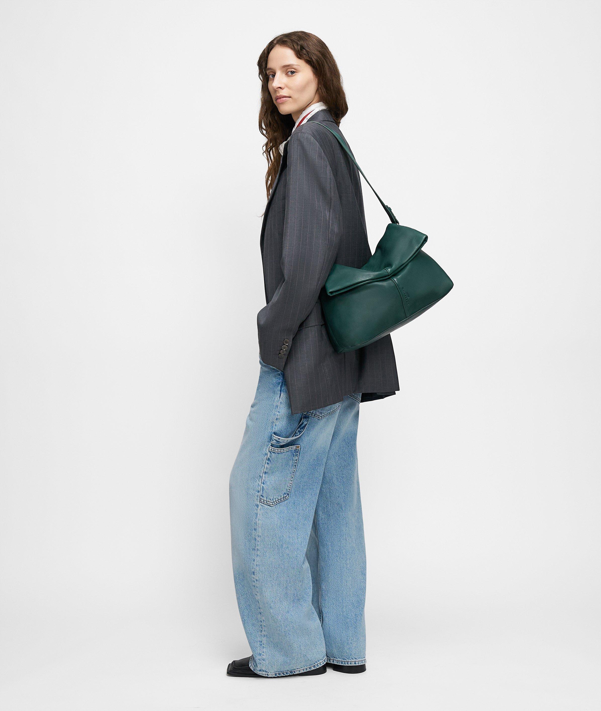 LIEBESKIND BERLIN Fiona Hobo M