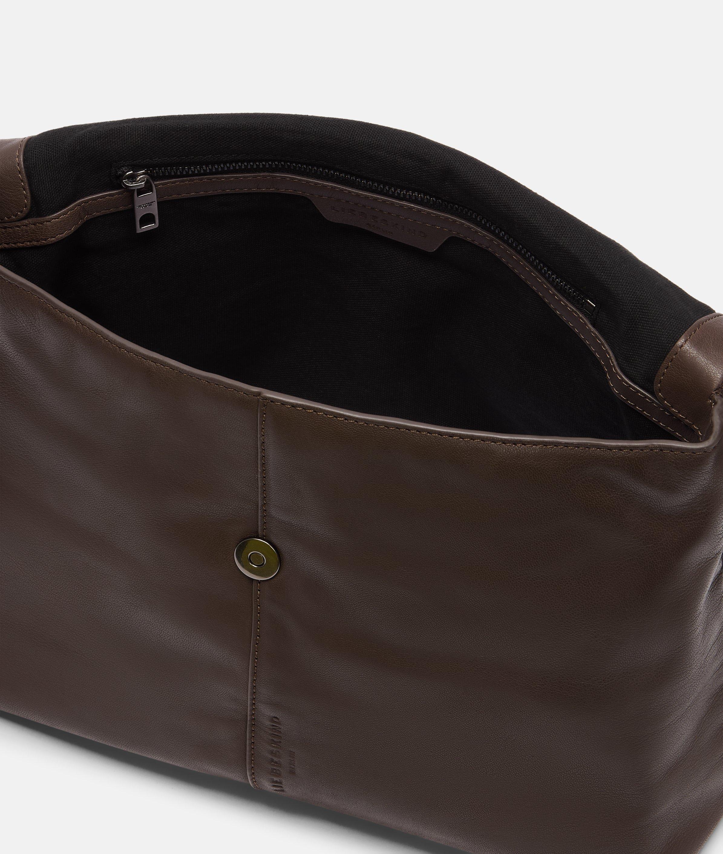 LIEBESKIND BERLIN Fiona Hobo M