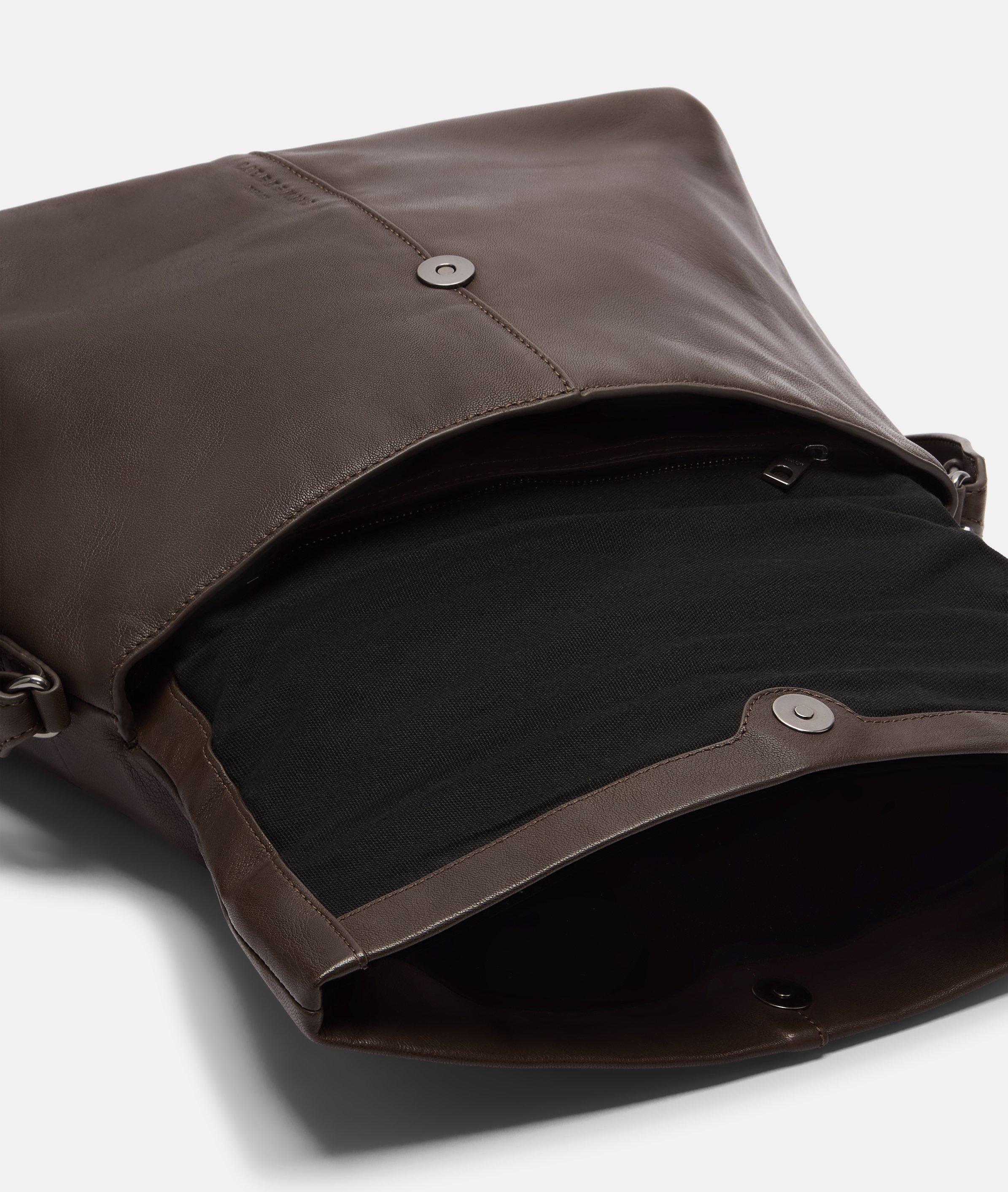 LIEBESKIND BERLIN Fiona Hobo M