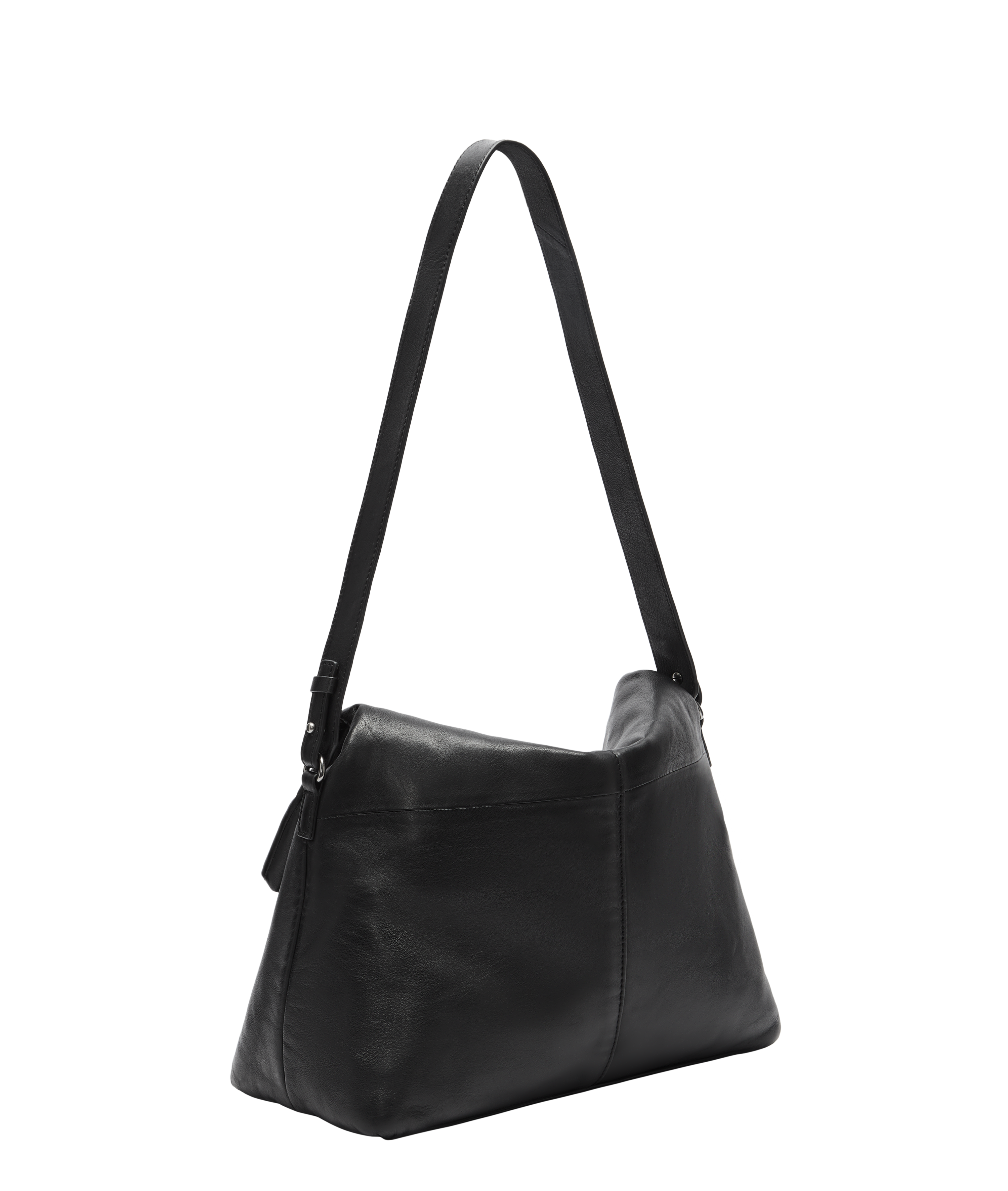 Thumbnail - Fiona Hobo M