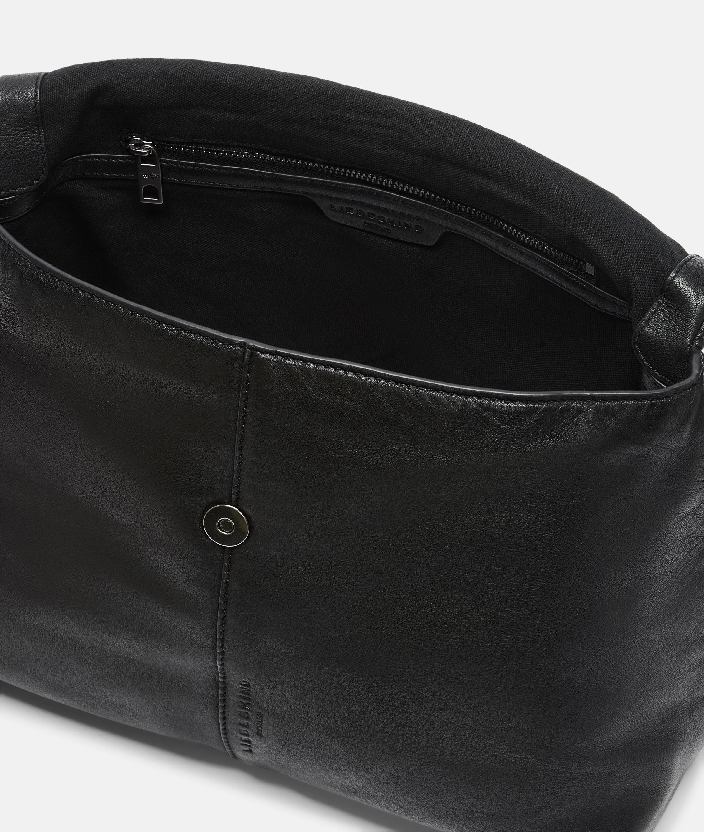 LIEBESKIND BERLIN Fiona Hobo M