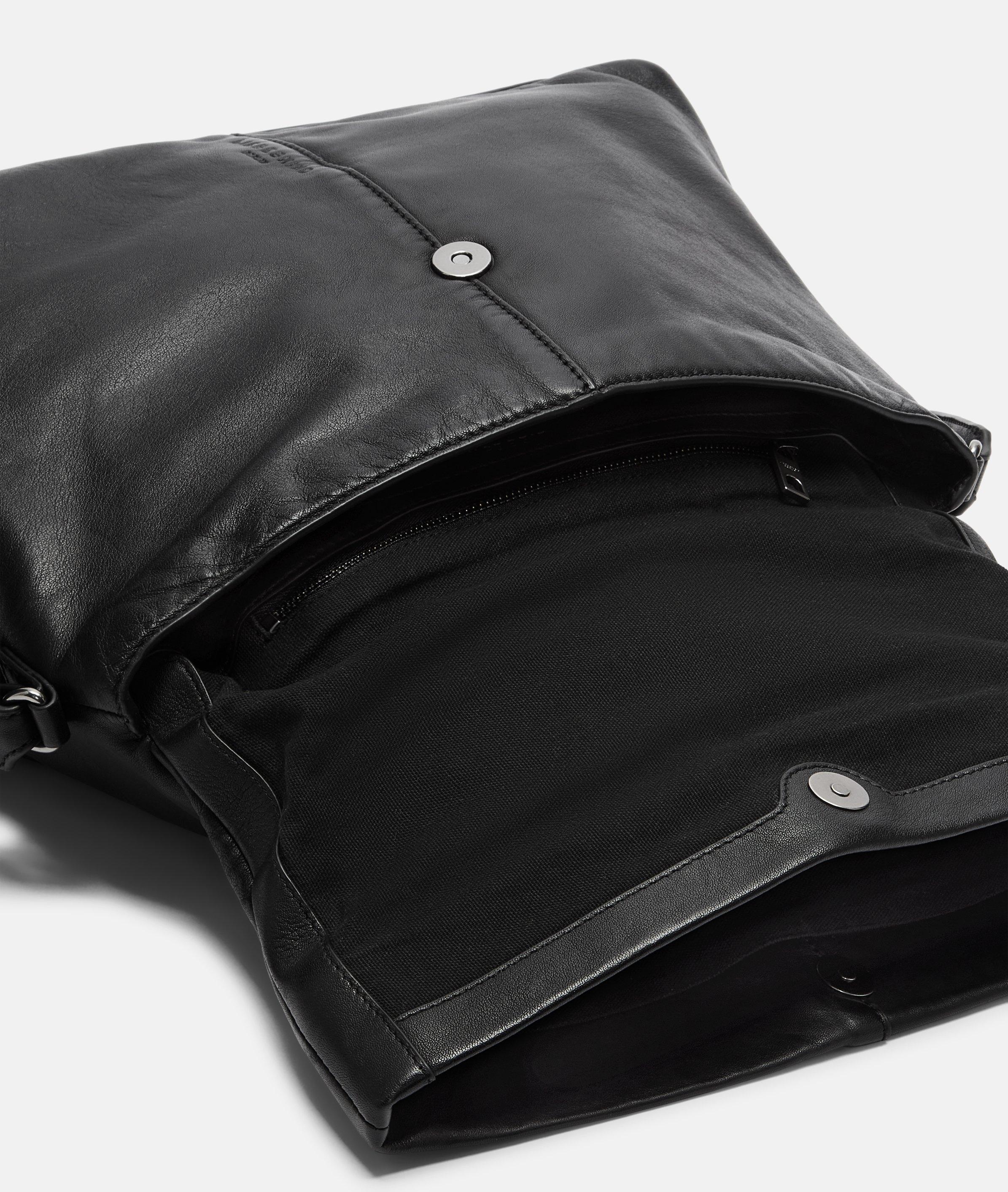 LIEBESKIND BERLIN Fiona Hobo M