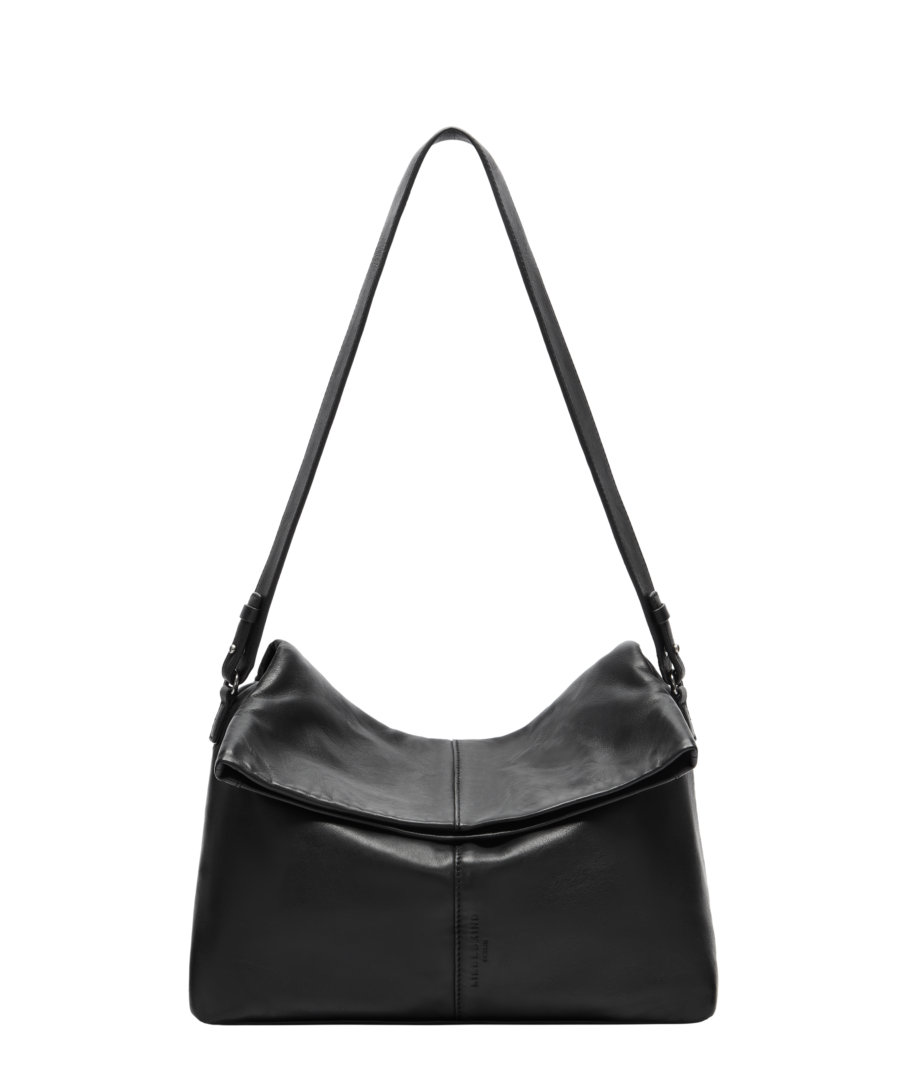 Thumbnail - Fiona Hobo M