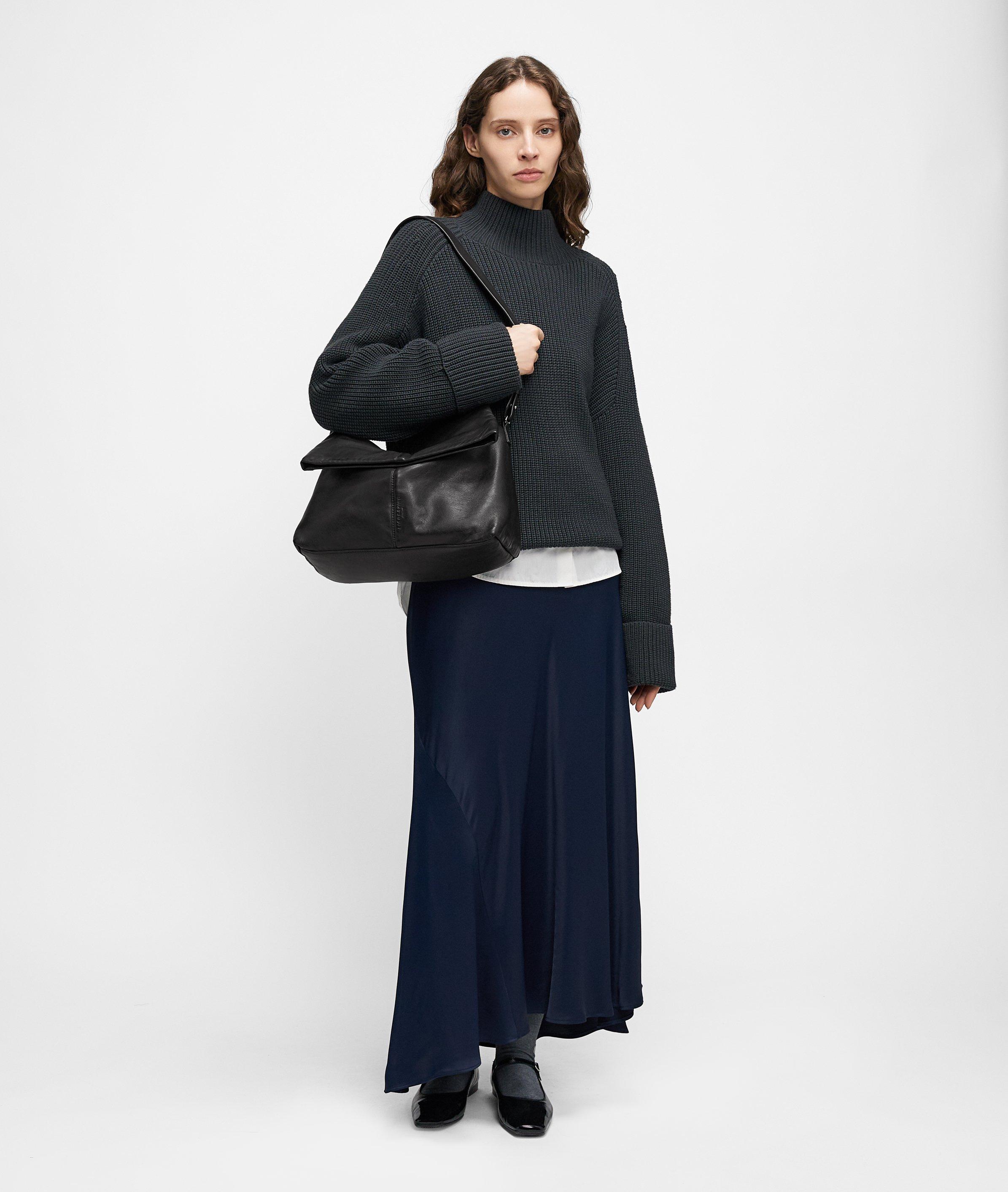 LIEBESKIND BERLIN Fiona Hobo M