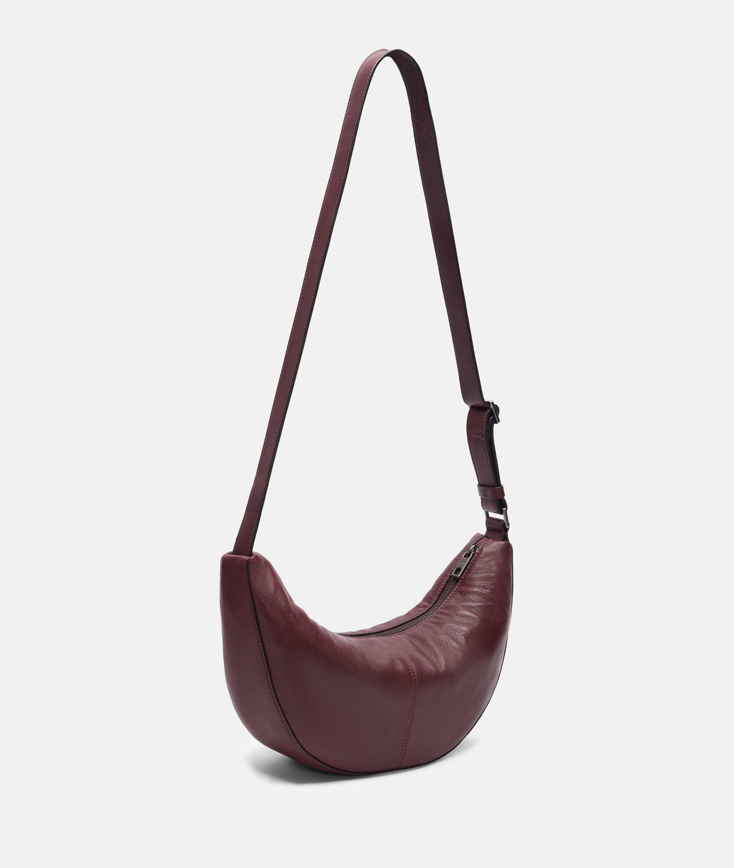 LIEBESKIND BERLIN Moon Hobo S