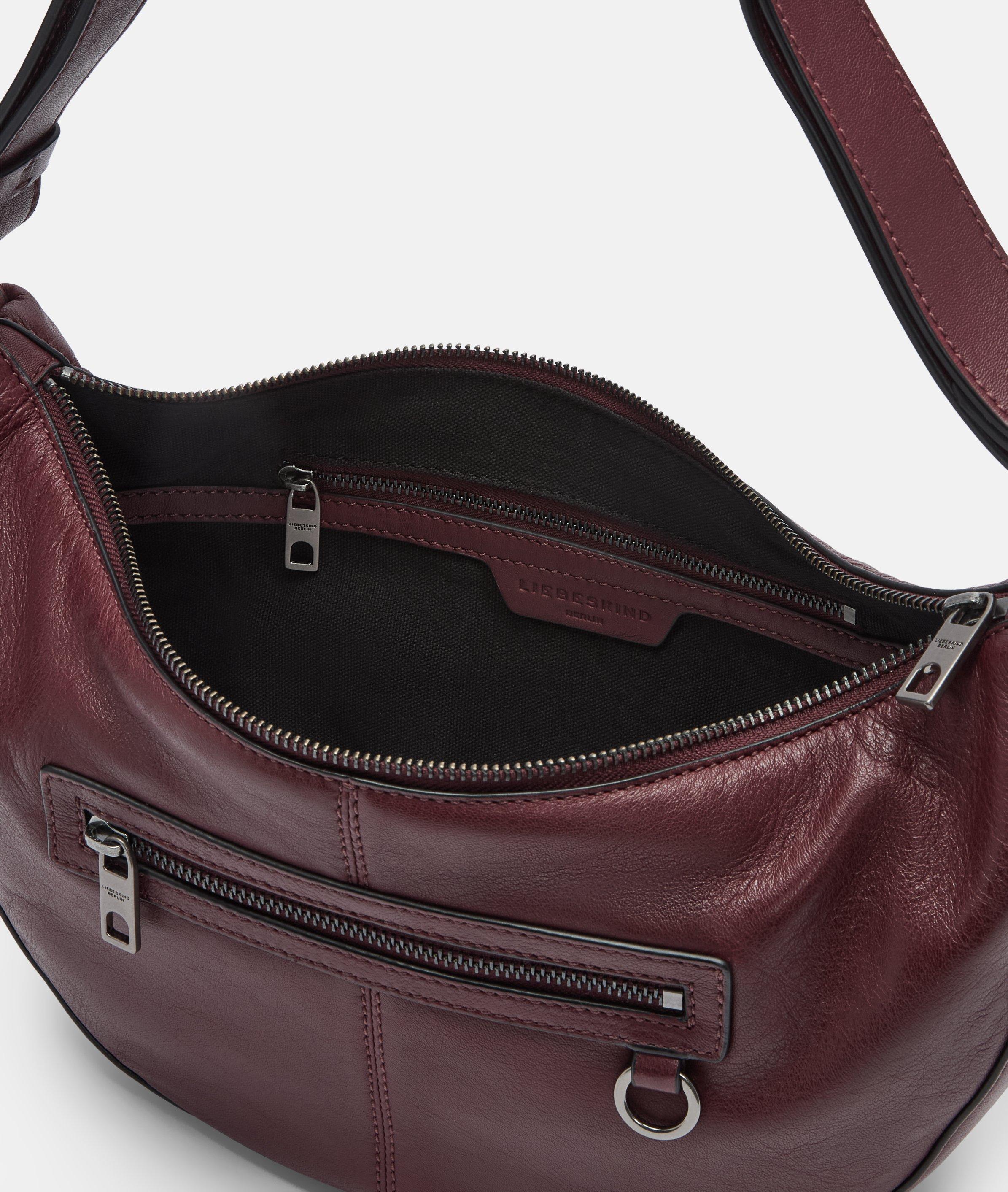 LIEBESKIND BERLIN Moon Hobo S