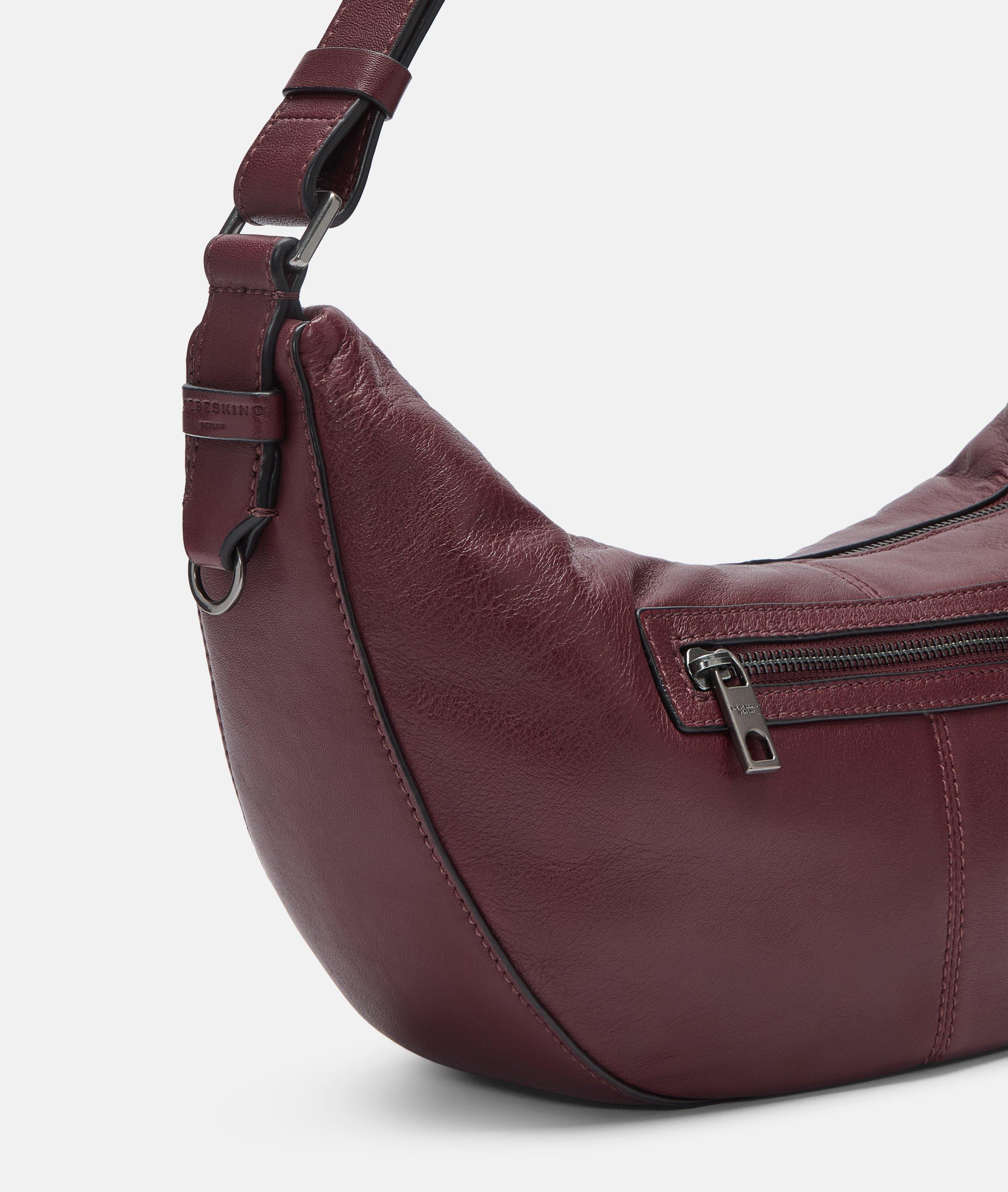 LIEBESKIND BERLIN Moon Hobo S