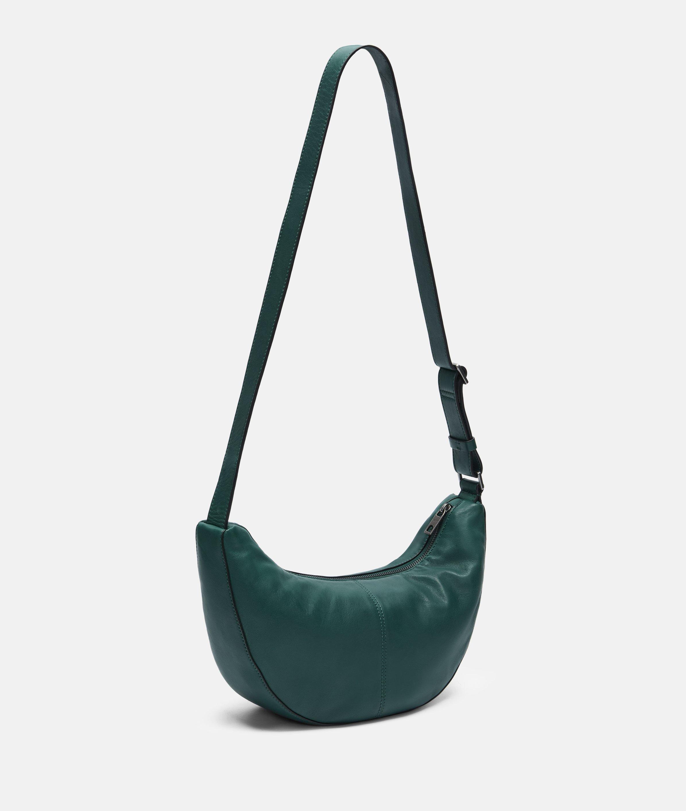 LIEBESKIND BERLIN Moon Hobo S
