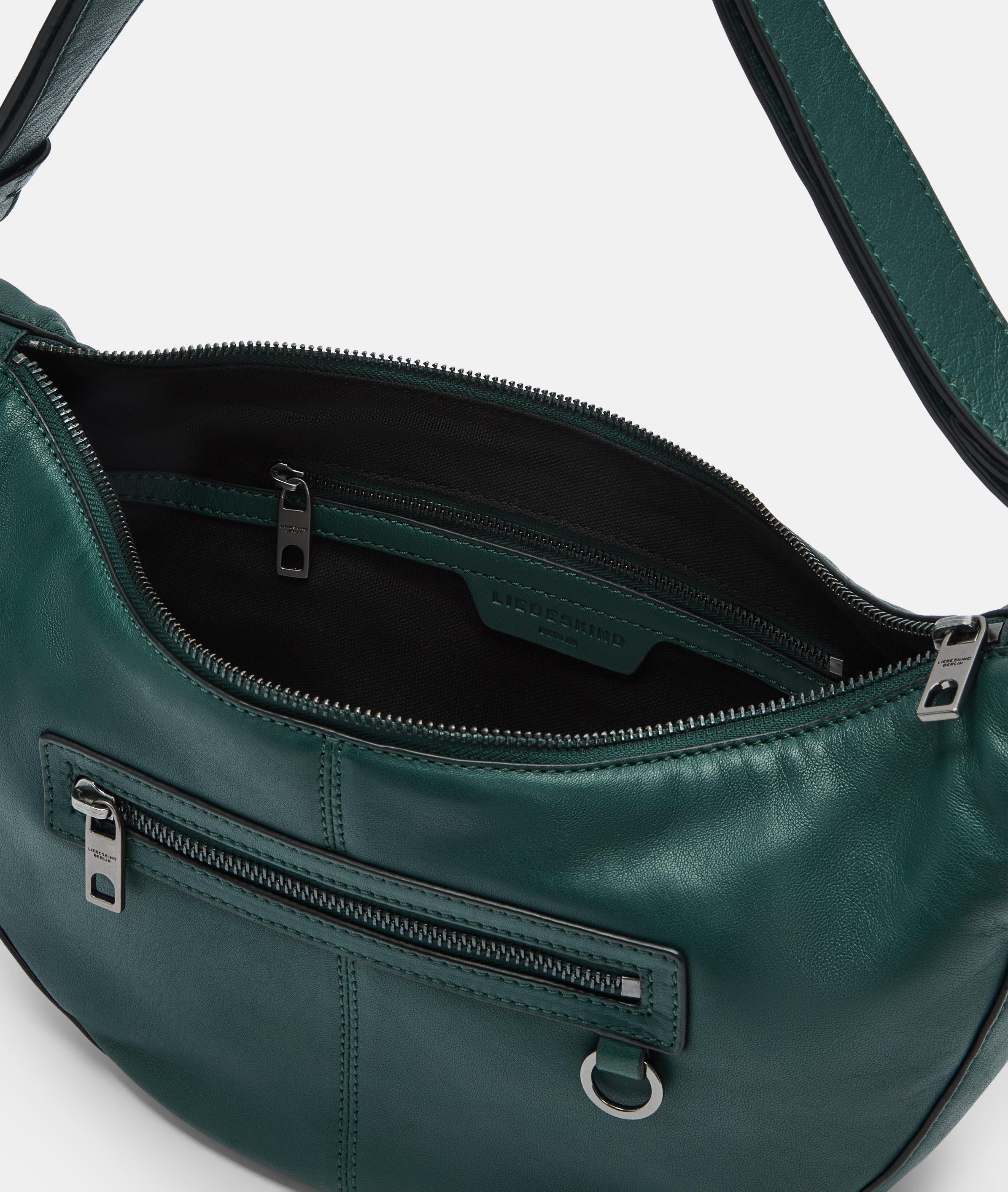 LIEBESKIND BERLIN Moon Hobo S