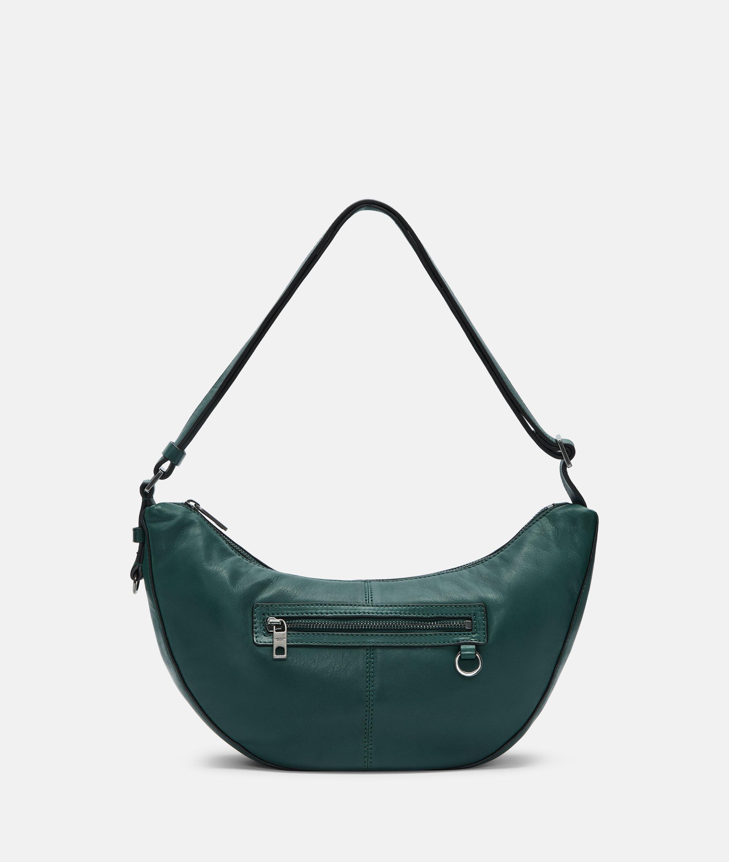 LIEBESKIND BERLIN Moon Hobo S