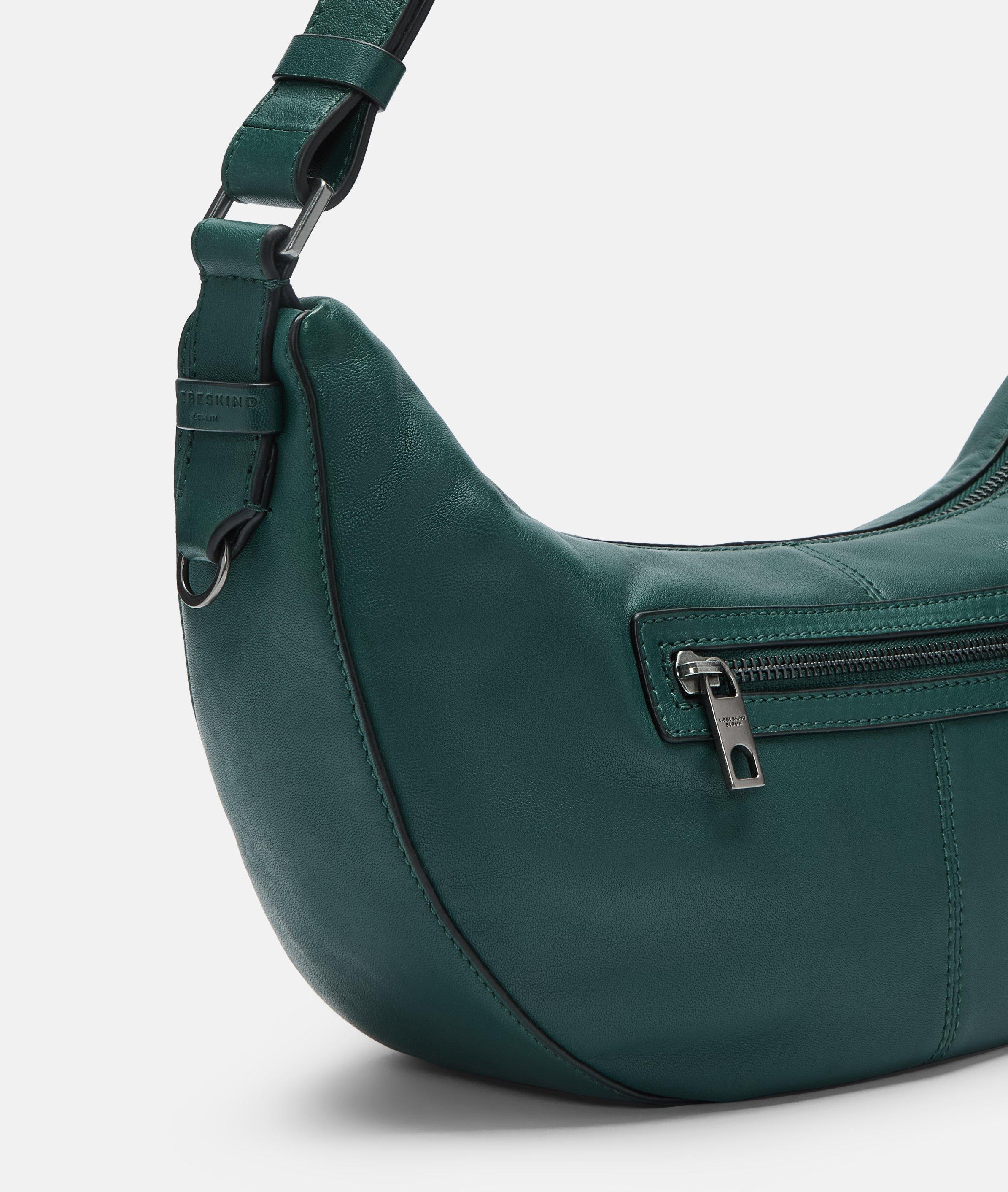 LIEBESKIND BERLIN Moon Hobo S