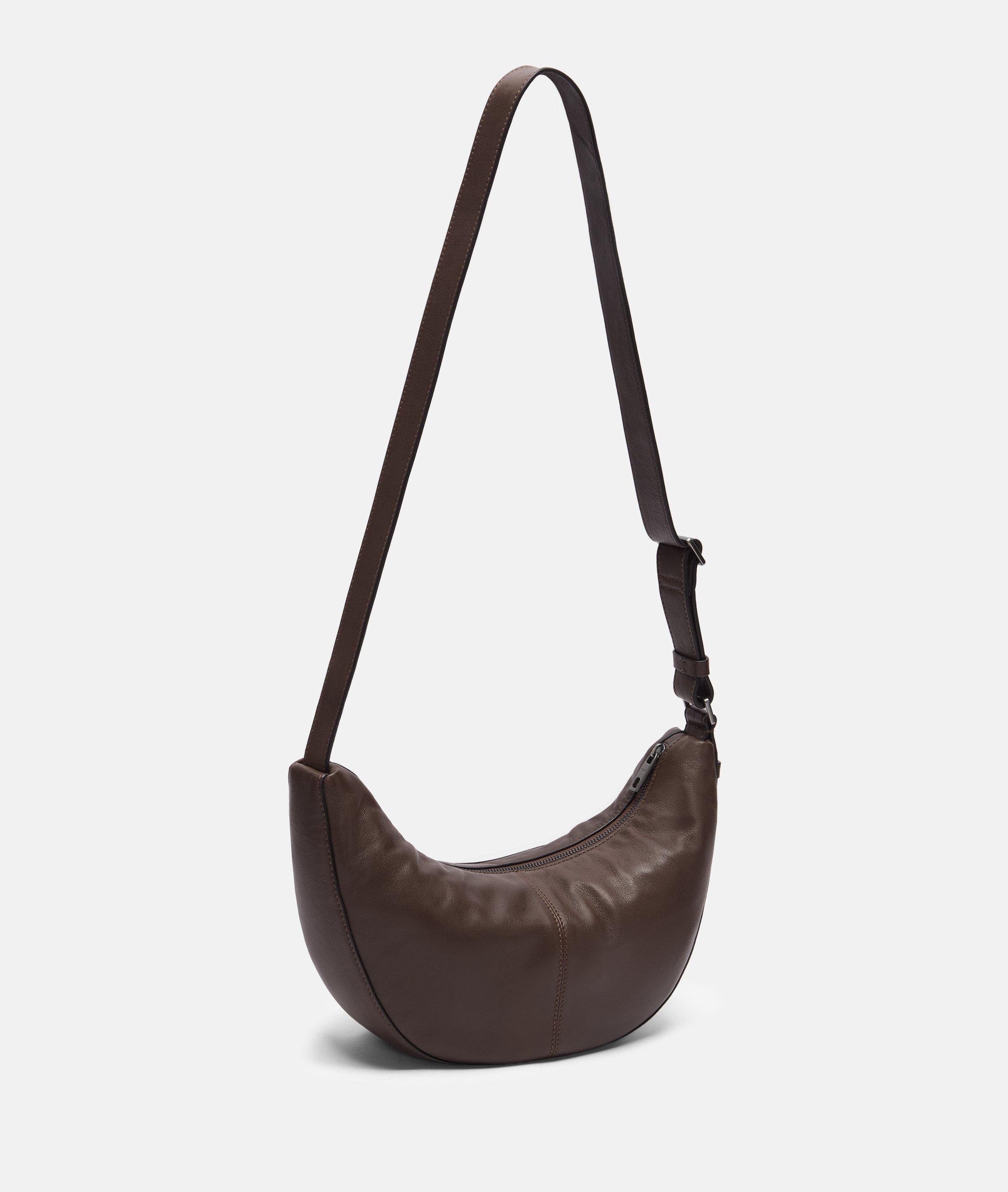 LIEBESKIND BERLIN Moon Hobo S