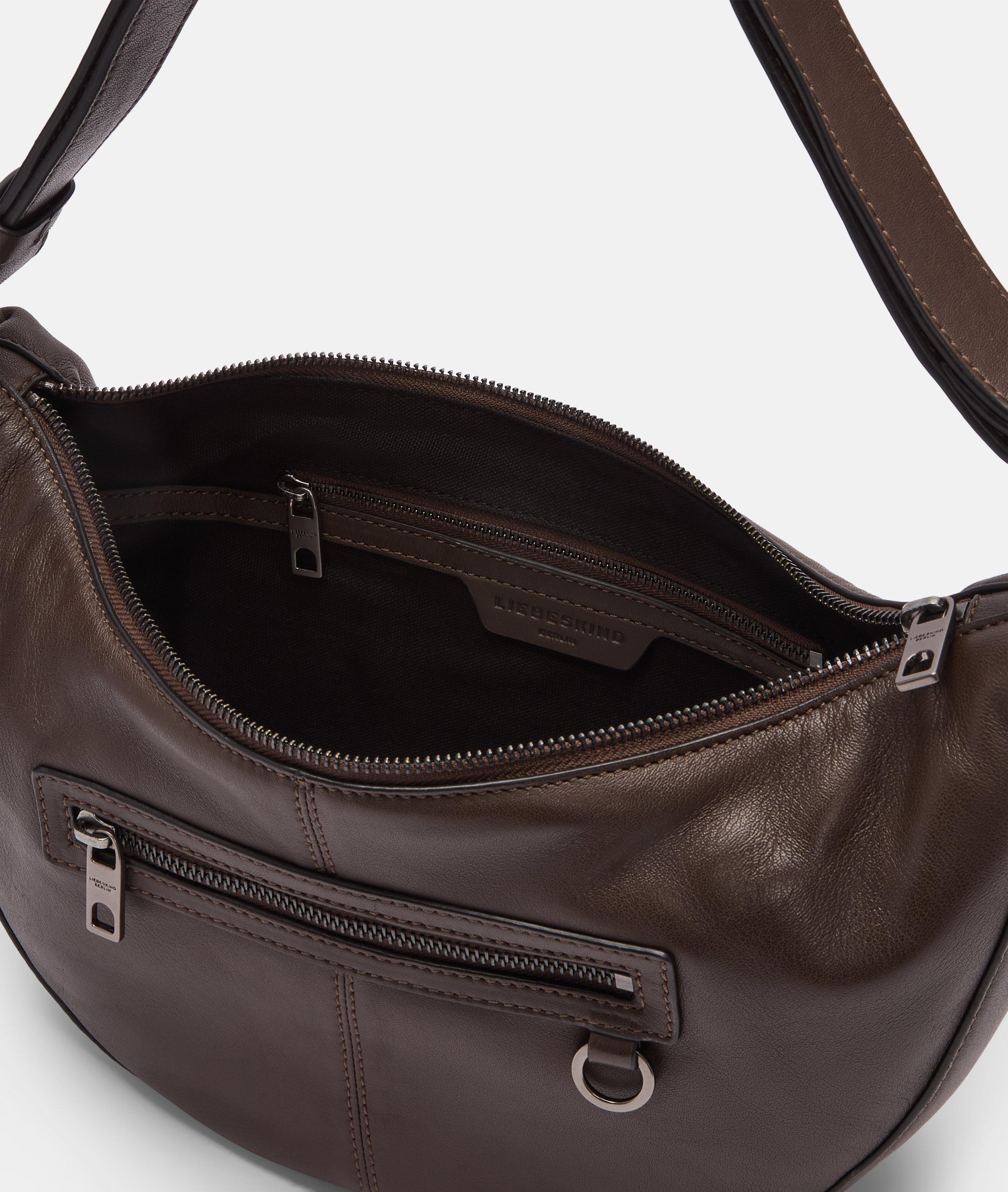 LIEBESKIND BERLIN Moon Hobo S