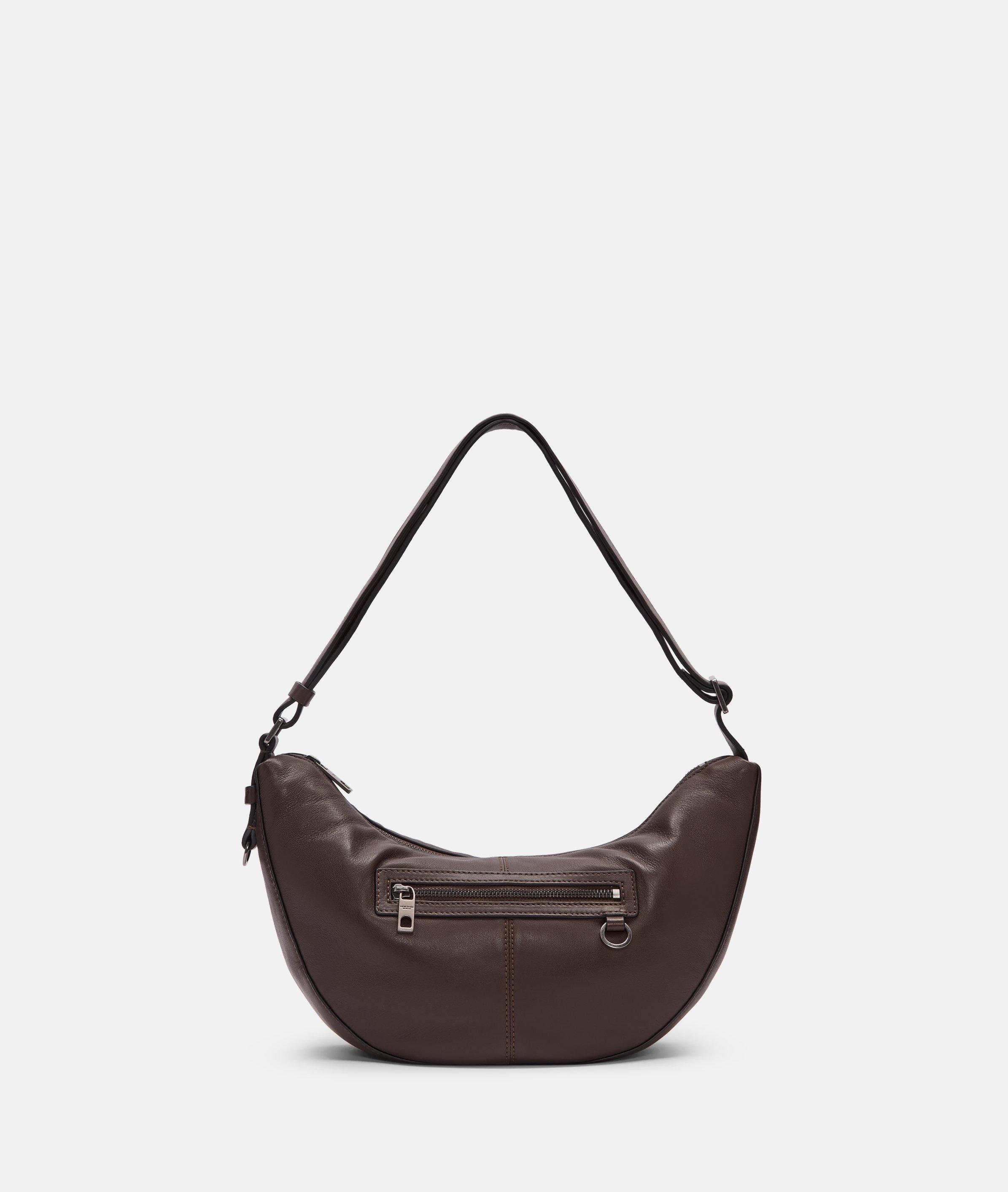 LIEBESKIND BERLIN Moon Hobo S