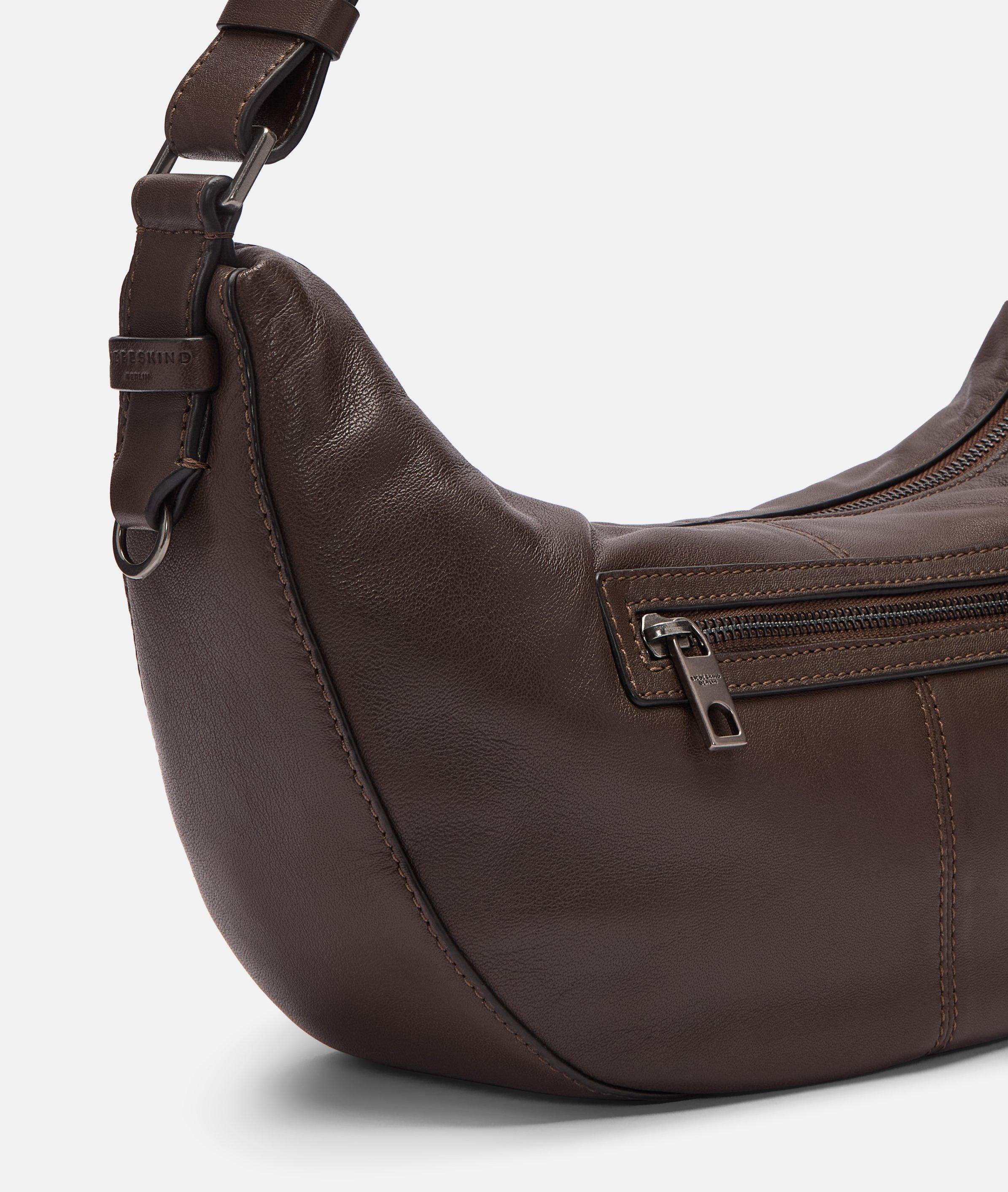 LIEBESKIND BERLIN Moon Hobo S