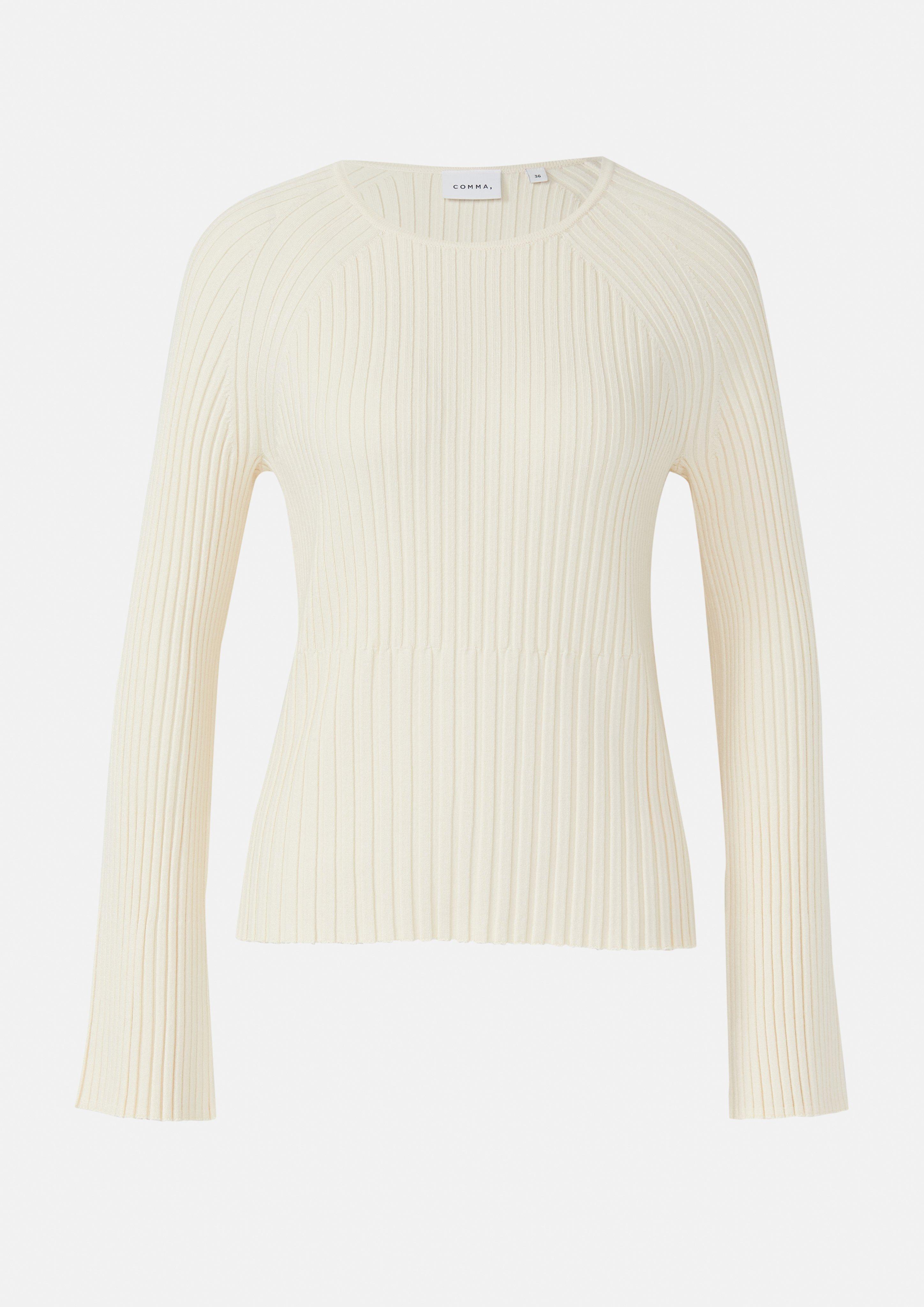 Product sibling cream