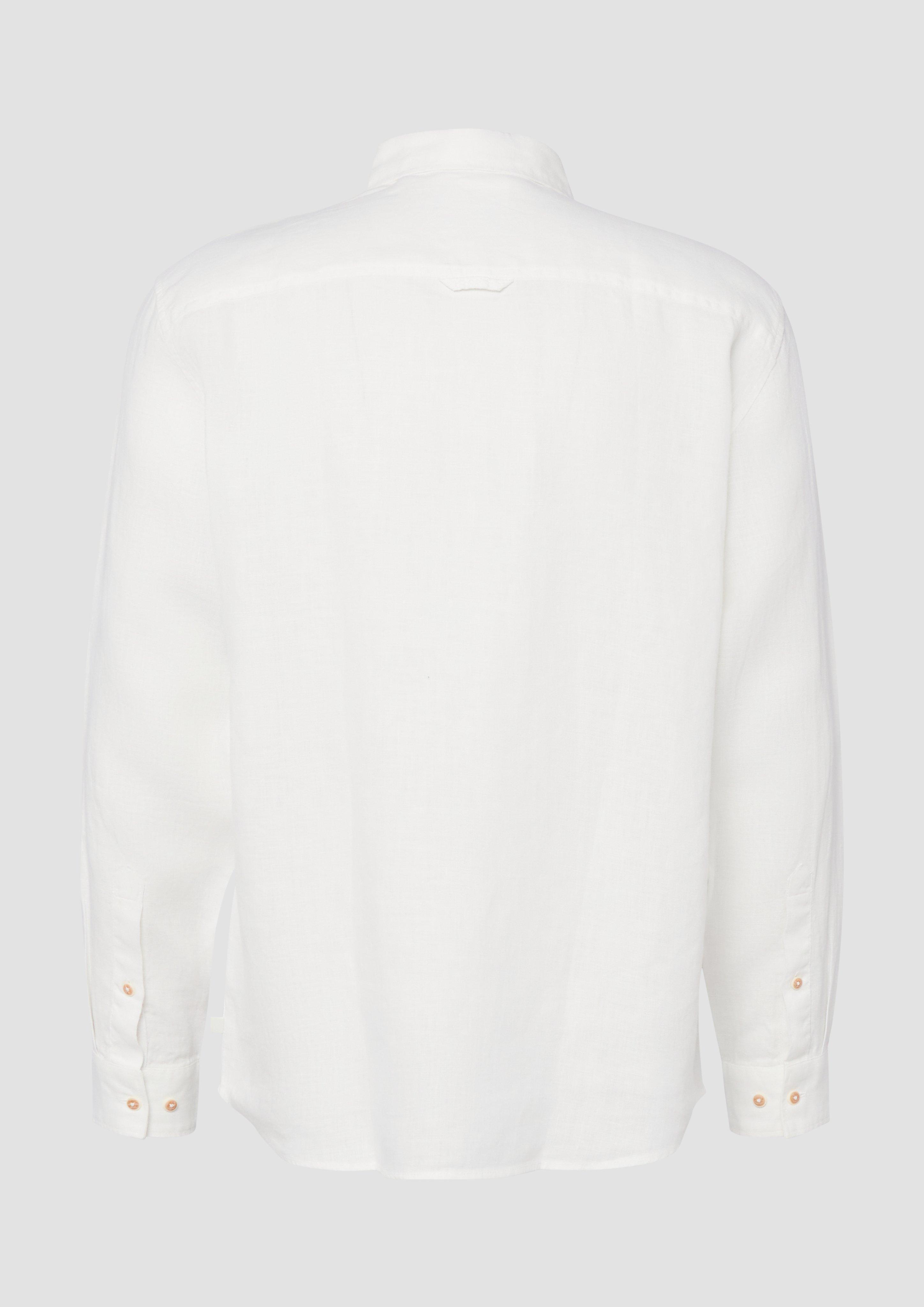 Srajca in 0200, 4242 & 6603