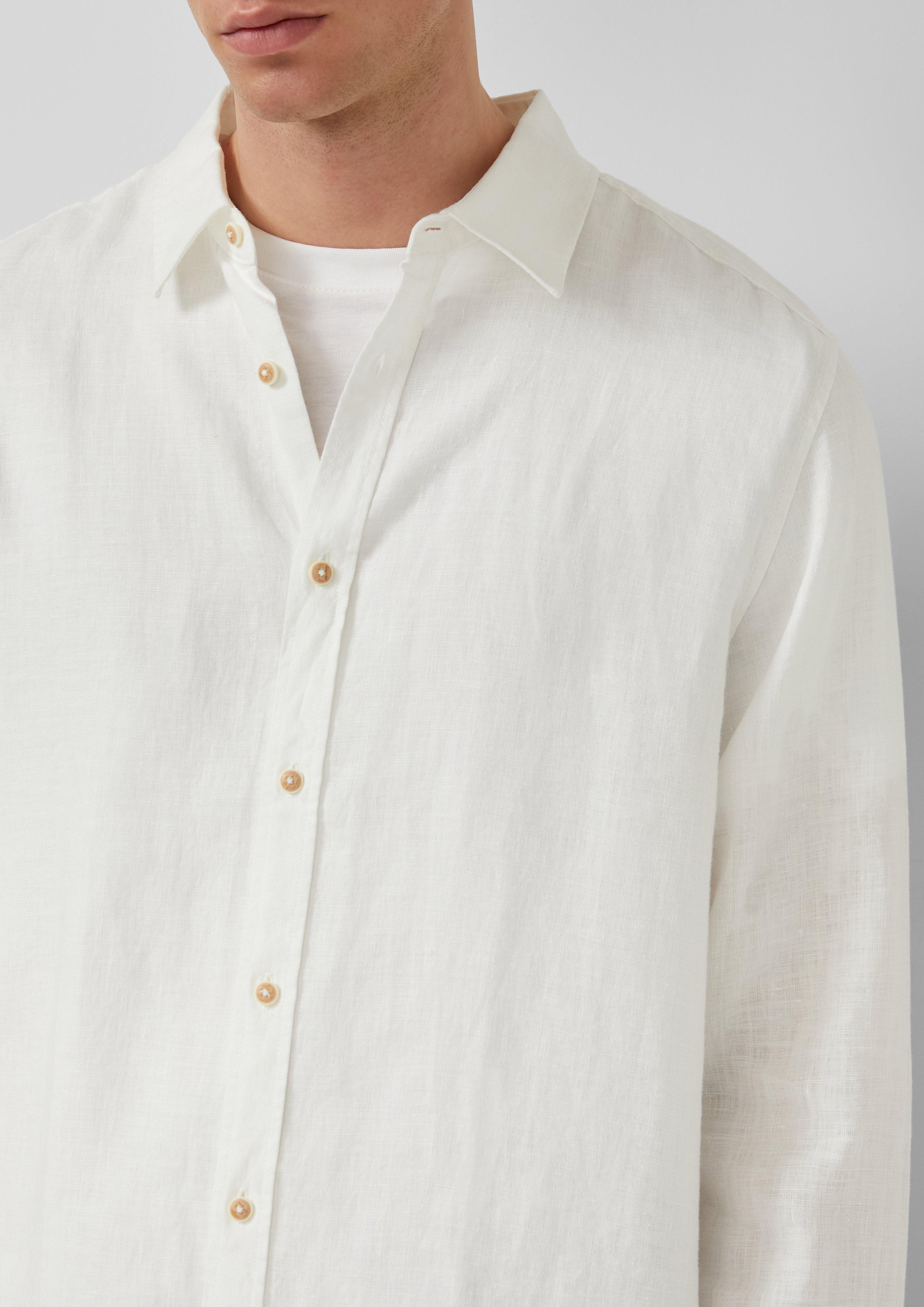 Srajca in 0200, 4242 & 6603