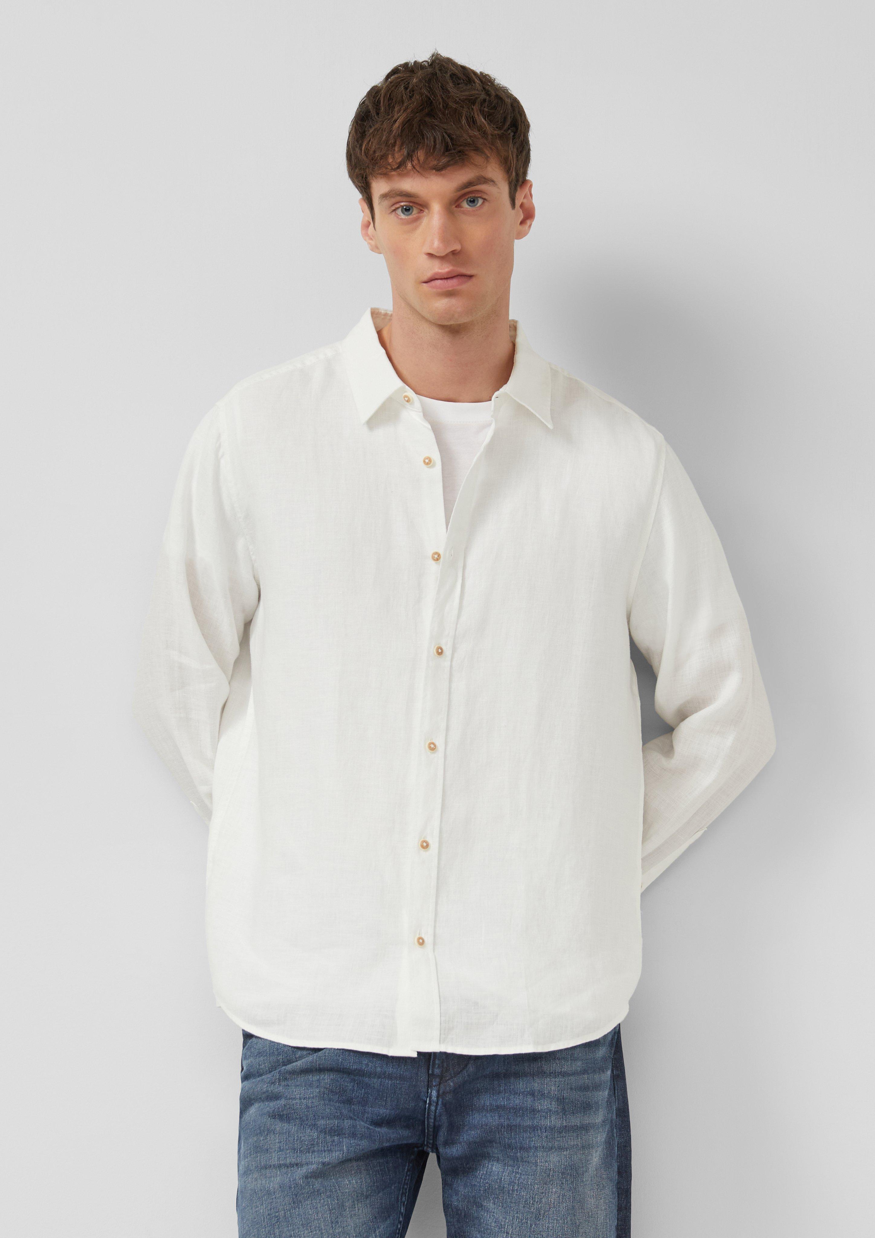 Srajca in 0200, 4242 & 6603