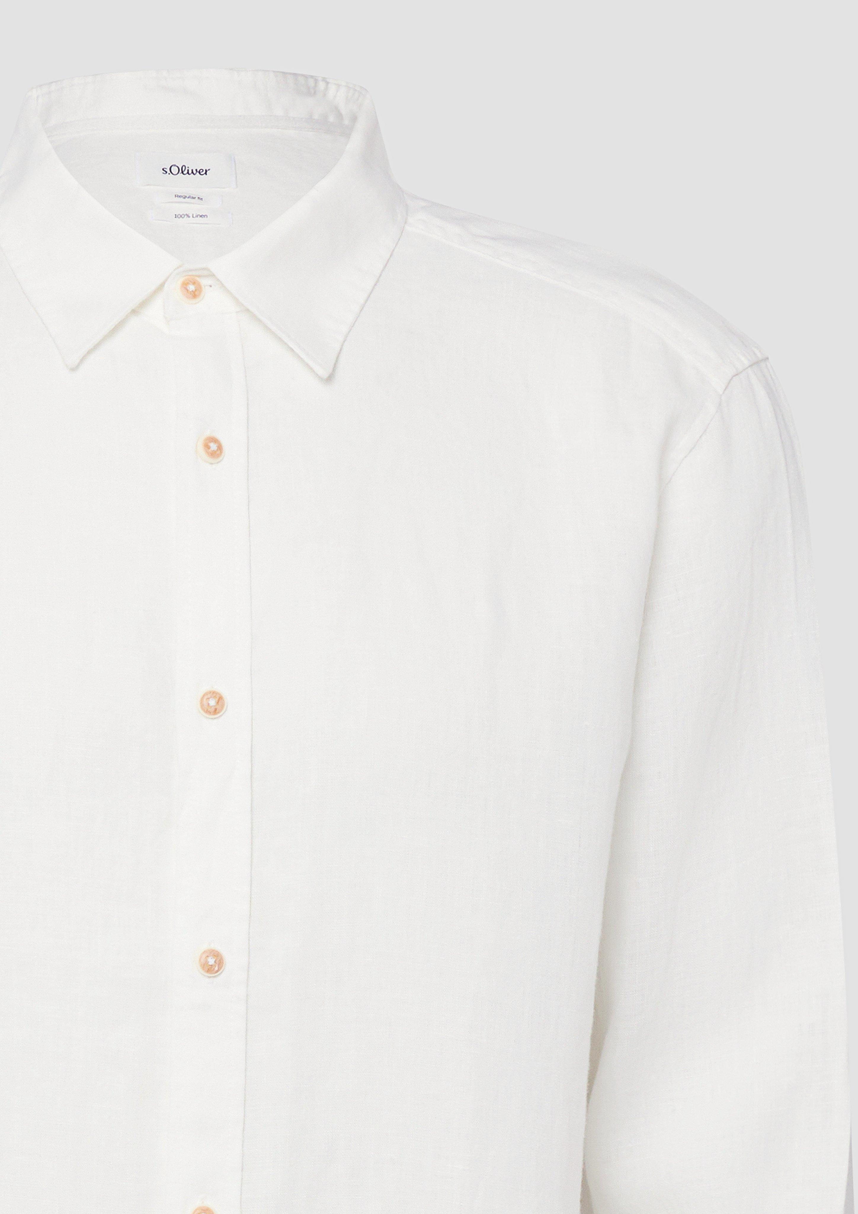 Srajca in 0200, 4242 & 6603