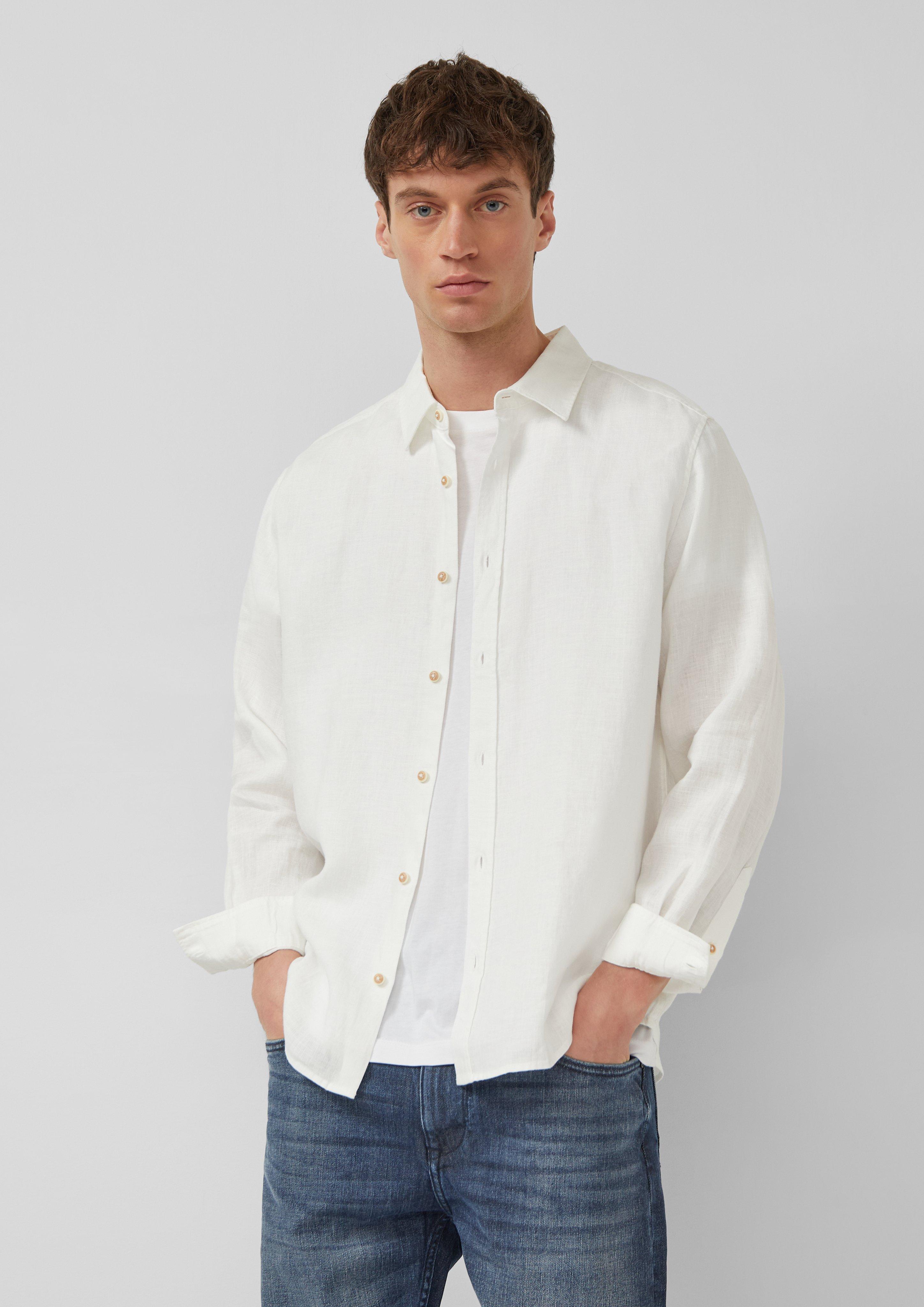 Srajca in 0200, 4242 & 6603