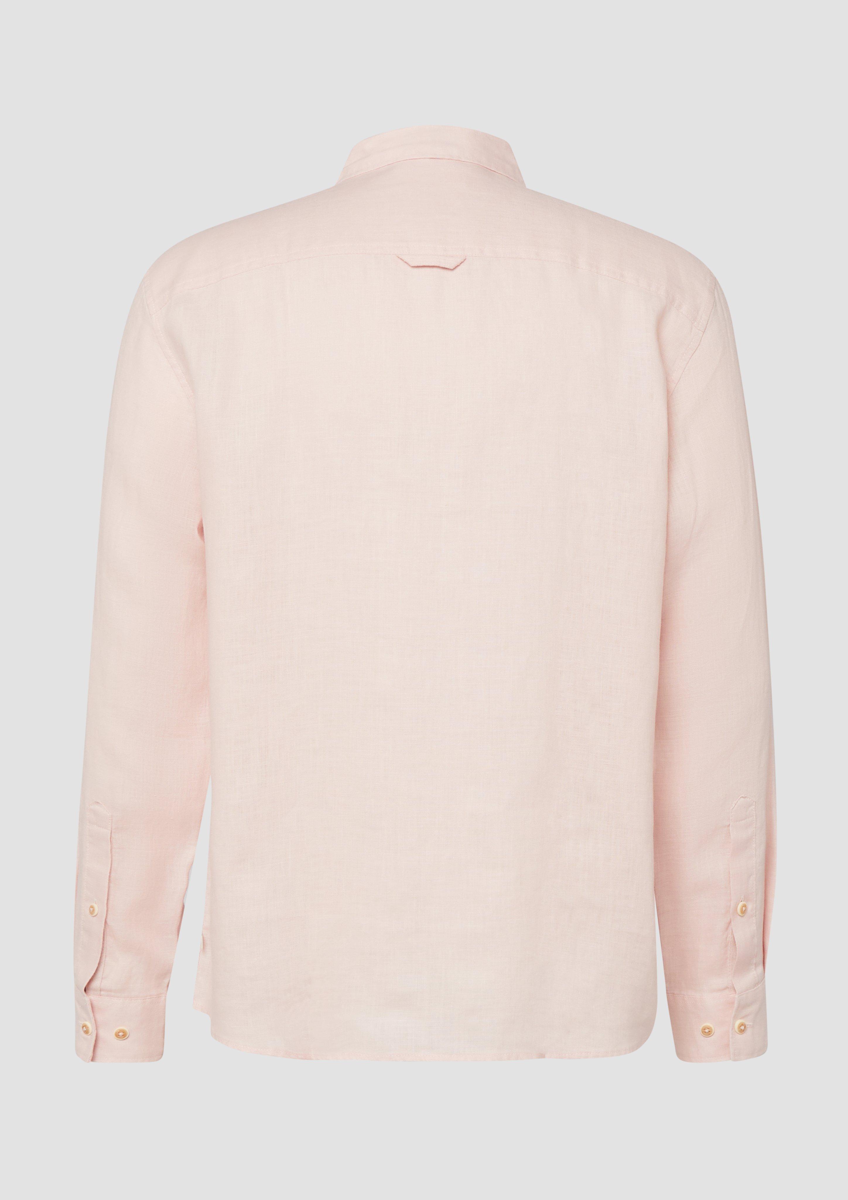 Srajca in 4242, 0200 & 6603