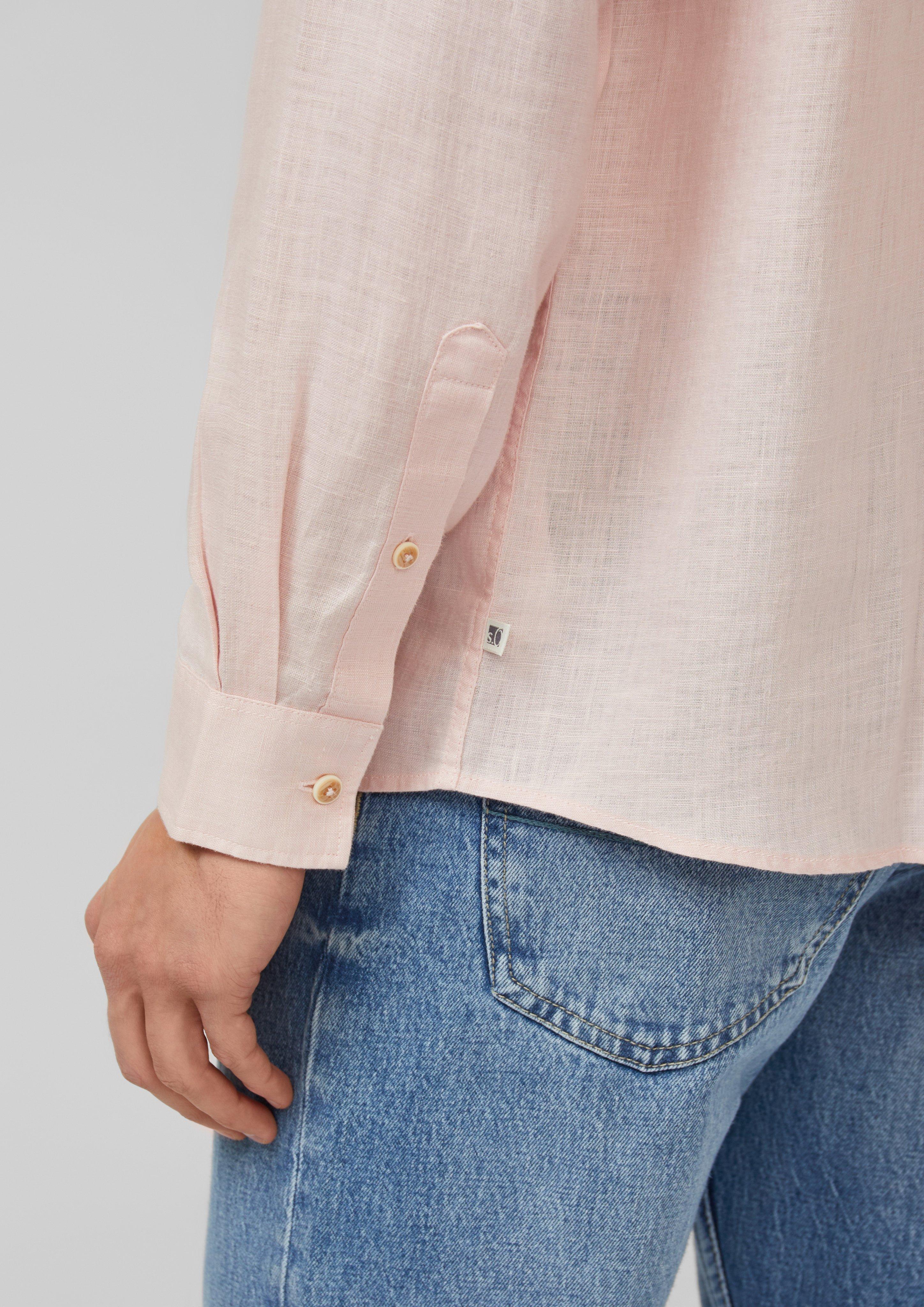 Srajca in 4242, 0200 & 6603