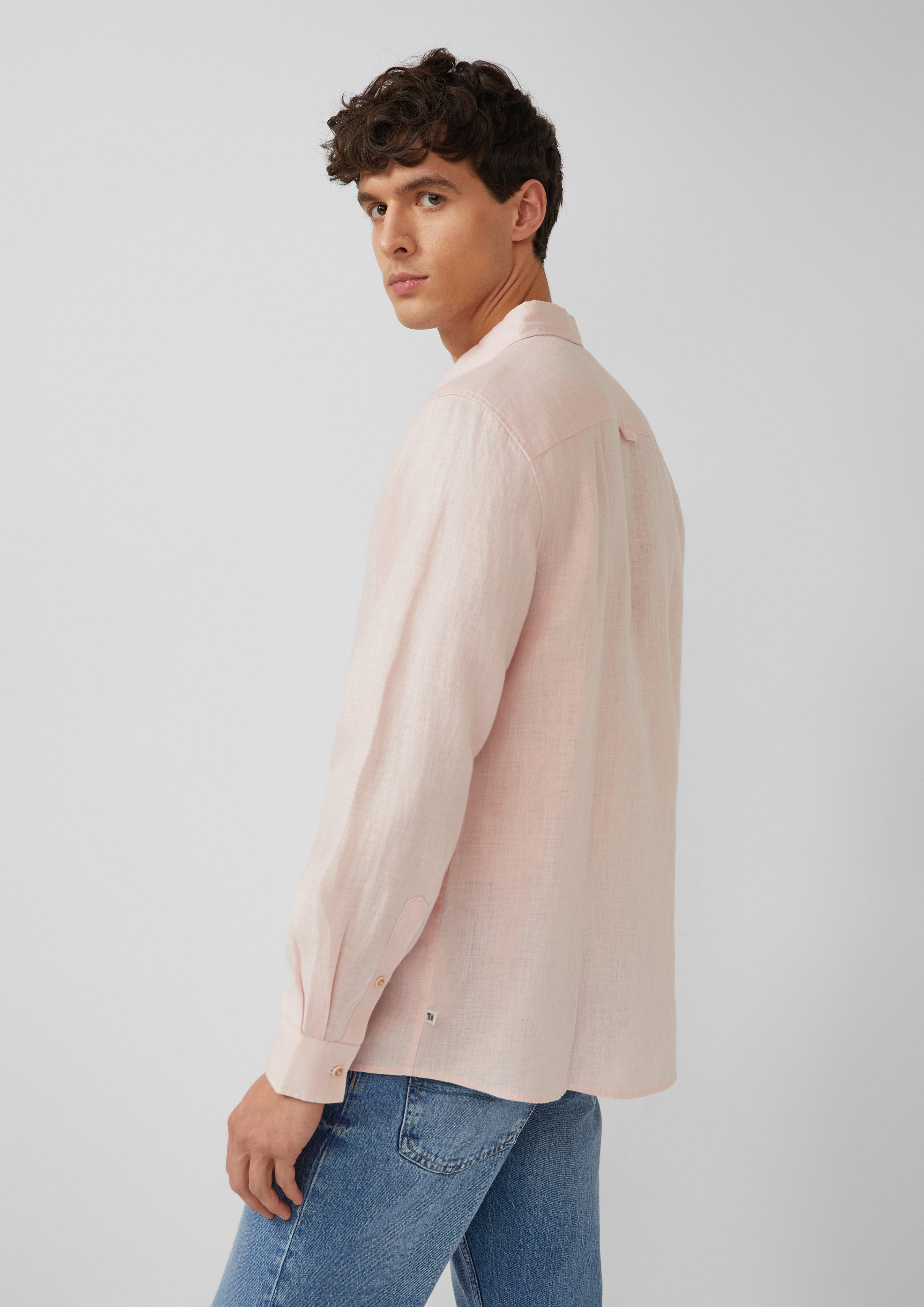 Srajca in 4242, 0200 & 6603